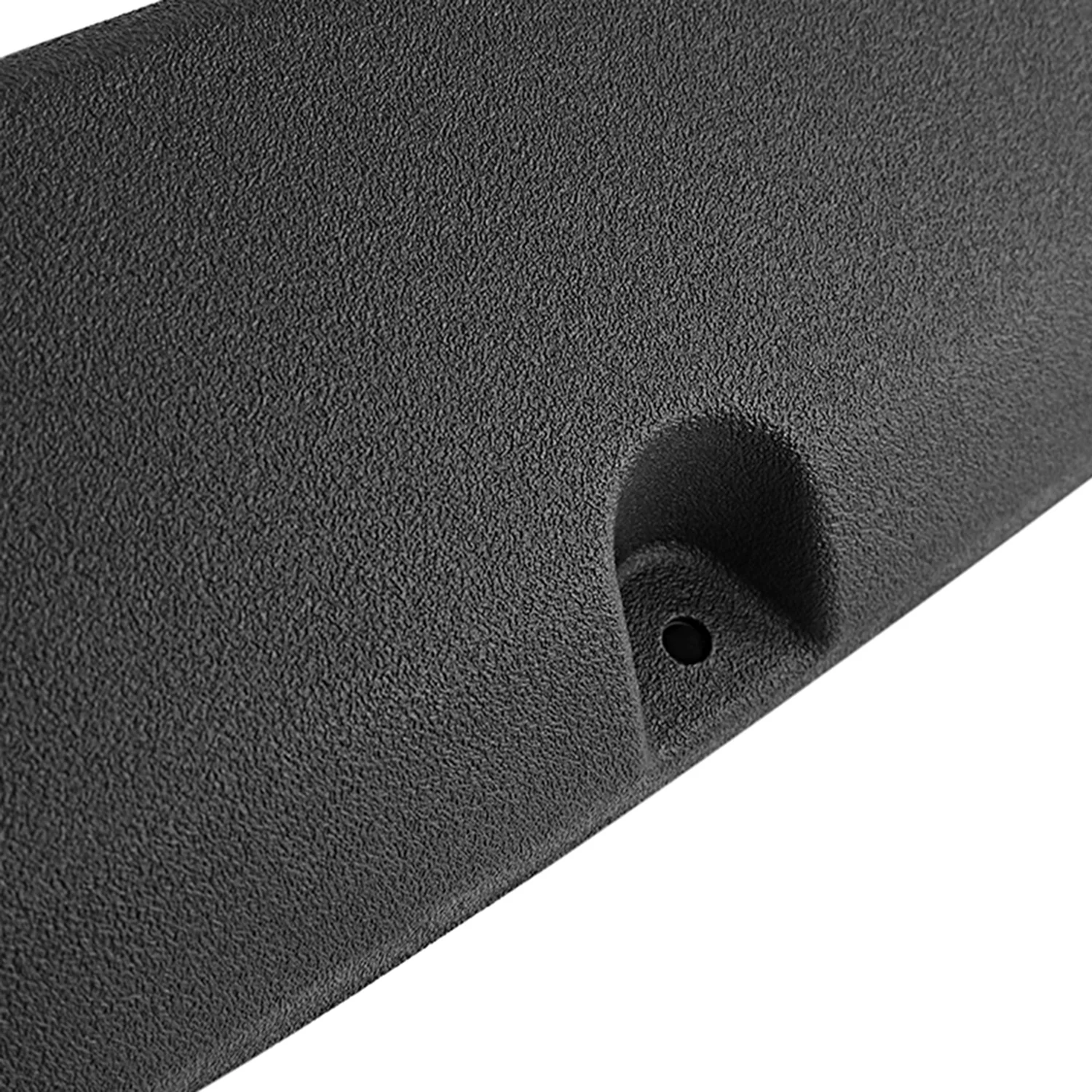 1988-1999 Chevy C/K Blazer/Jimmy/Suburban/Tahoe GMC Yukon Fender Flares - Image 4
