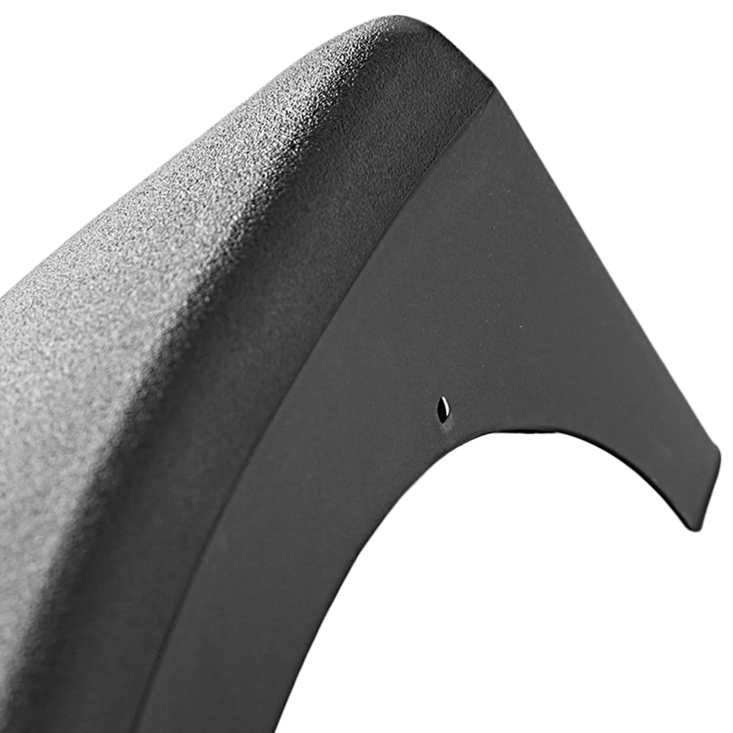 1988-1999 Chevy C/K Blazer/Jimmy/Suburban/Tahoe GMC Yukon Fender Flares - Image 5