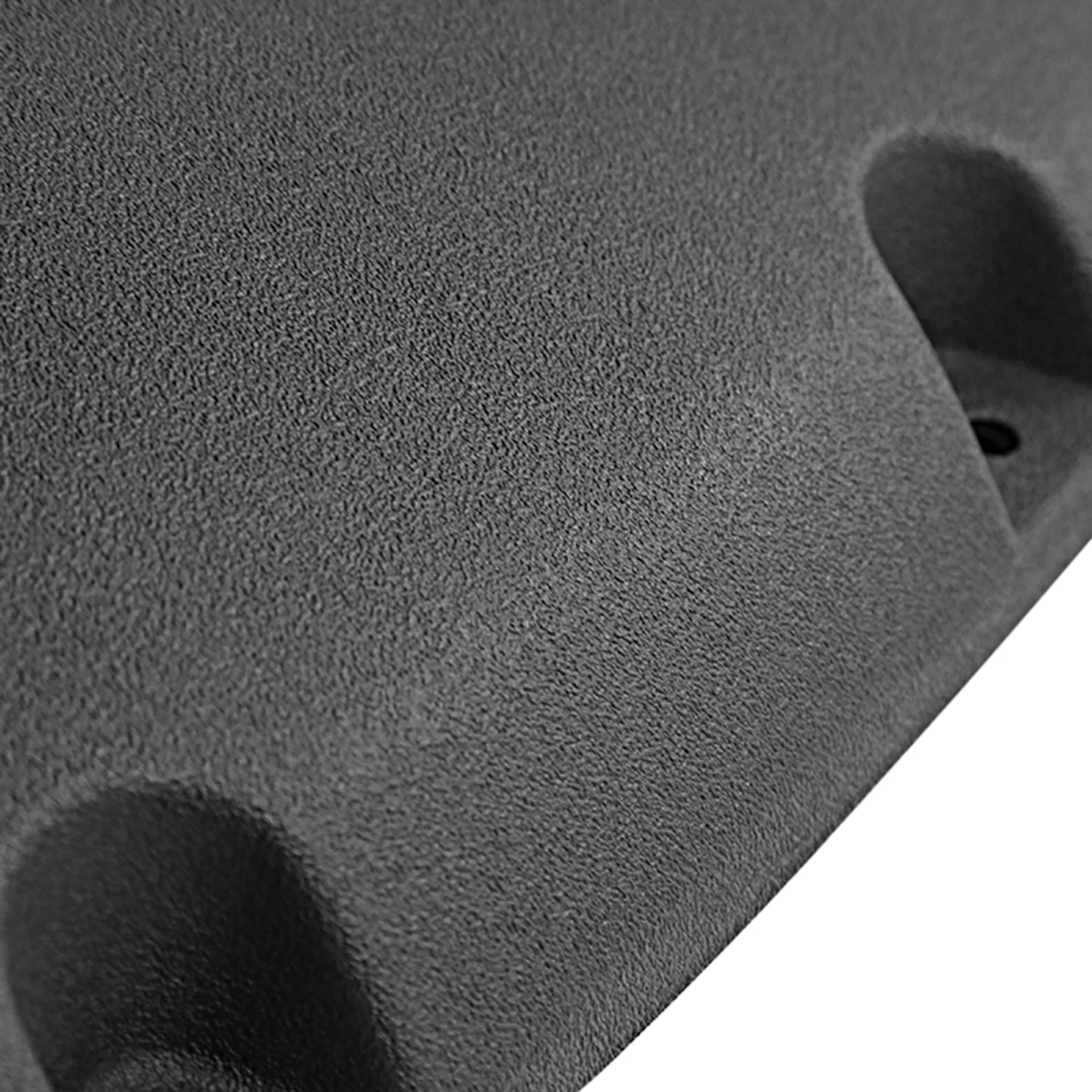 1988-1999 Chevy C/K Blazer/Jimmy/Suburban/Tahoe GMC Yukon Fender Flares - Image 6