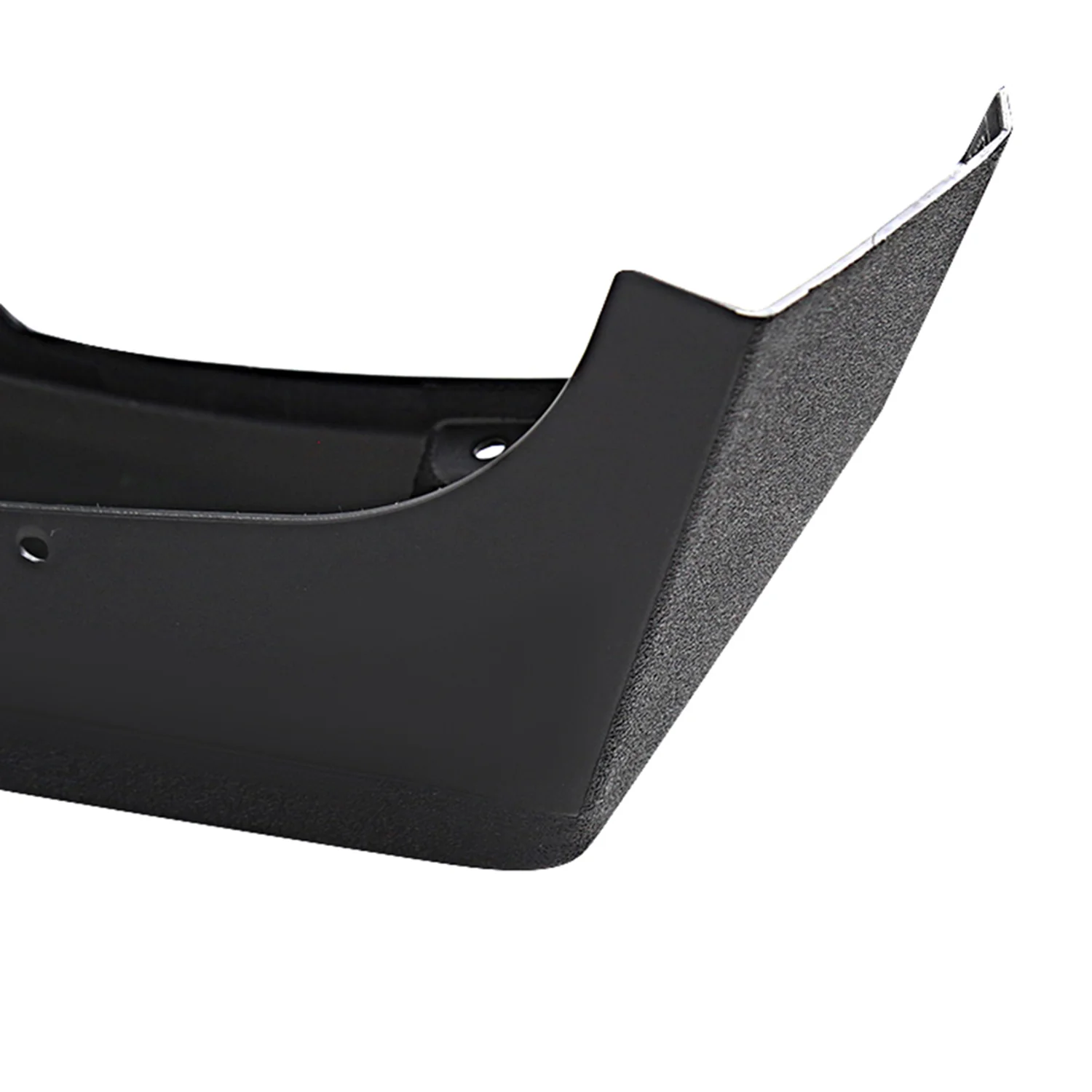 1988-1999 Chevy C/K Blazer/Jimmy/Suburban/Tahoe GMC Yukon Fender Flares - Image 7