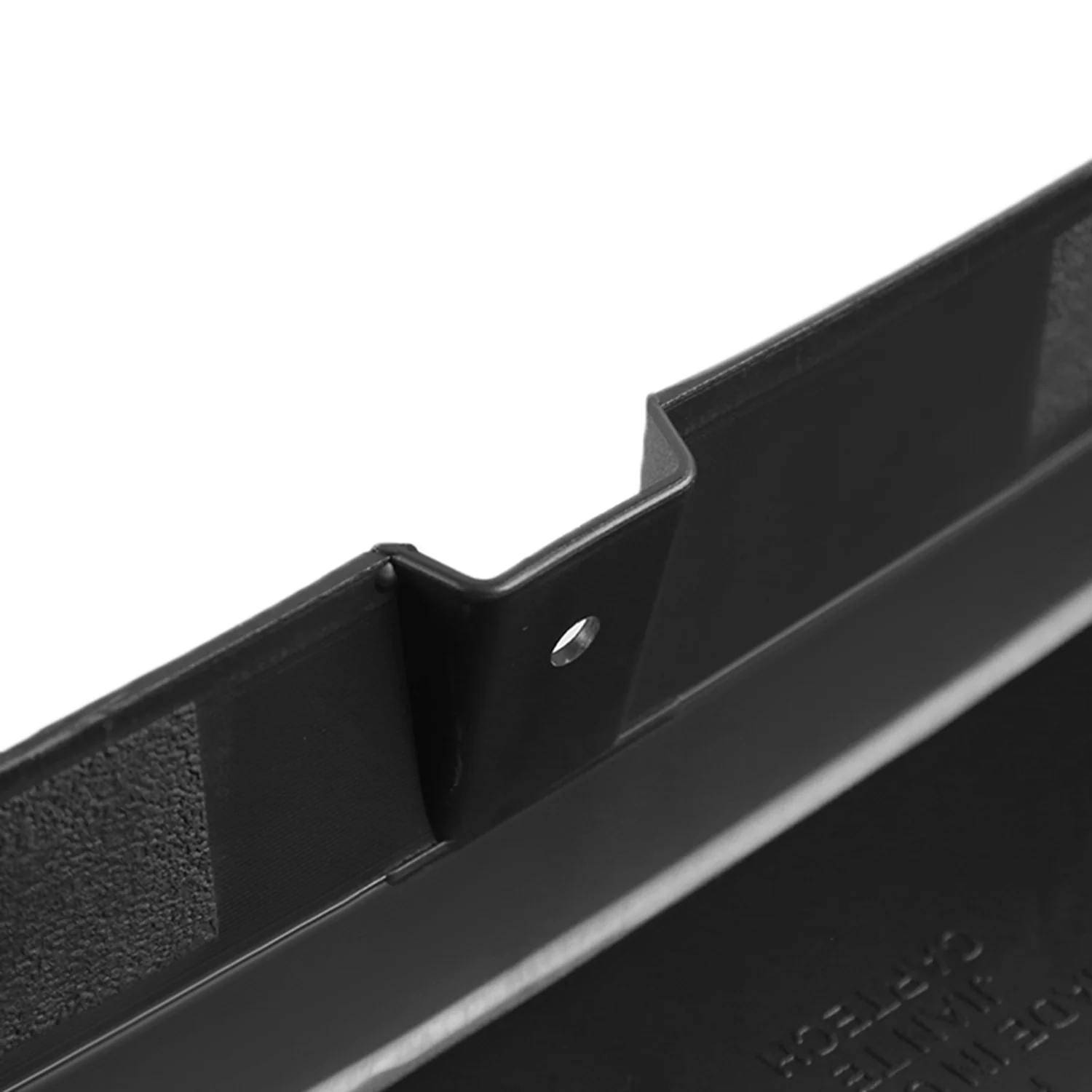 1988-1999 Chevy C/K Blazer/Jimmy/Suburban/Tahoe GMC Yukon Fender Flares - Image 8