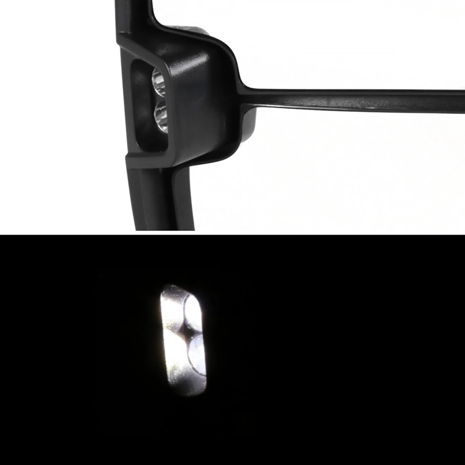 1988-2000 Chevy C/K Tahoe Yukon/Suburban Heated Towing Mirrors Amber &Signal - Image 3