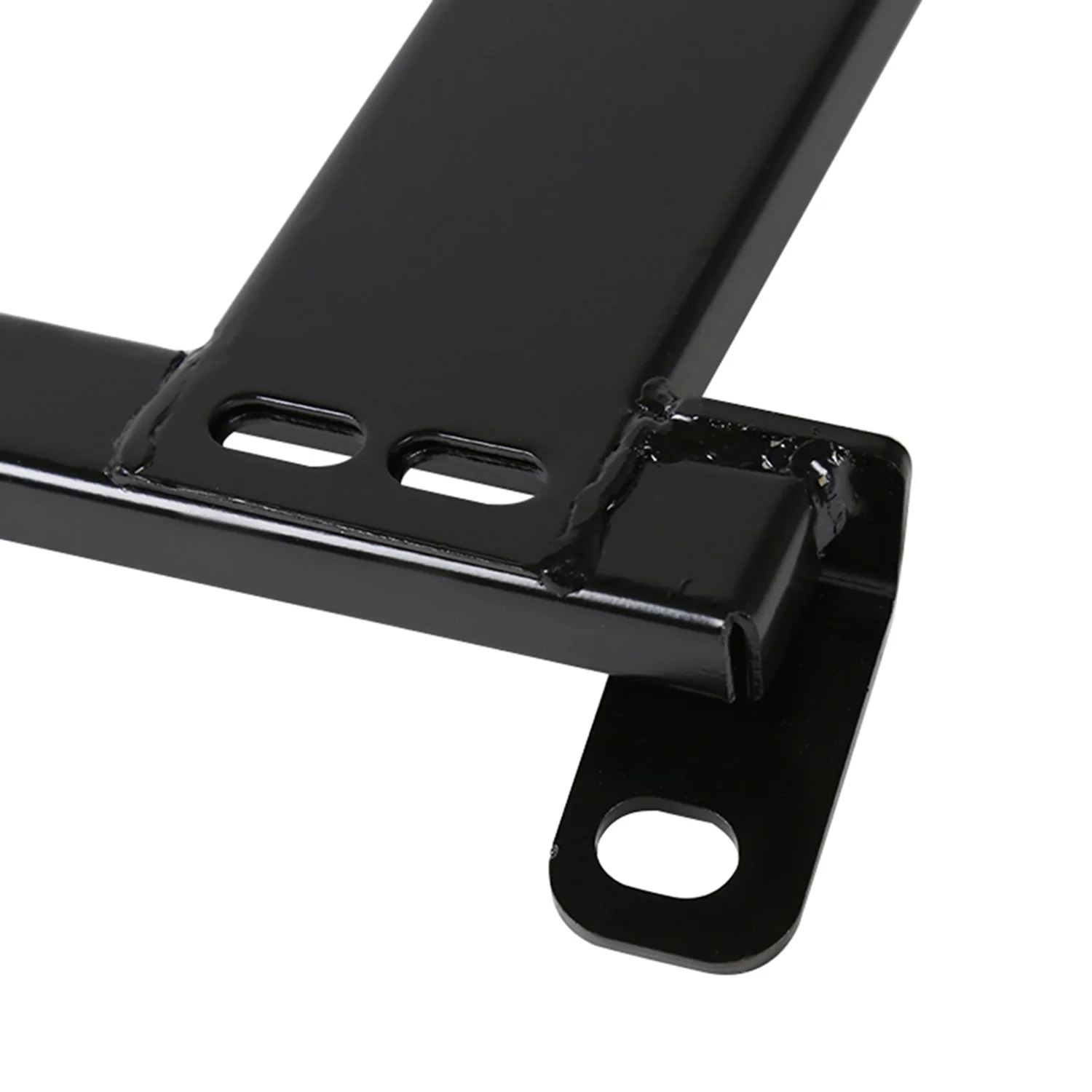1993-2007 Subaru Impreza WRX STI Racing Seats Mounting Brackets - Image 5
