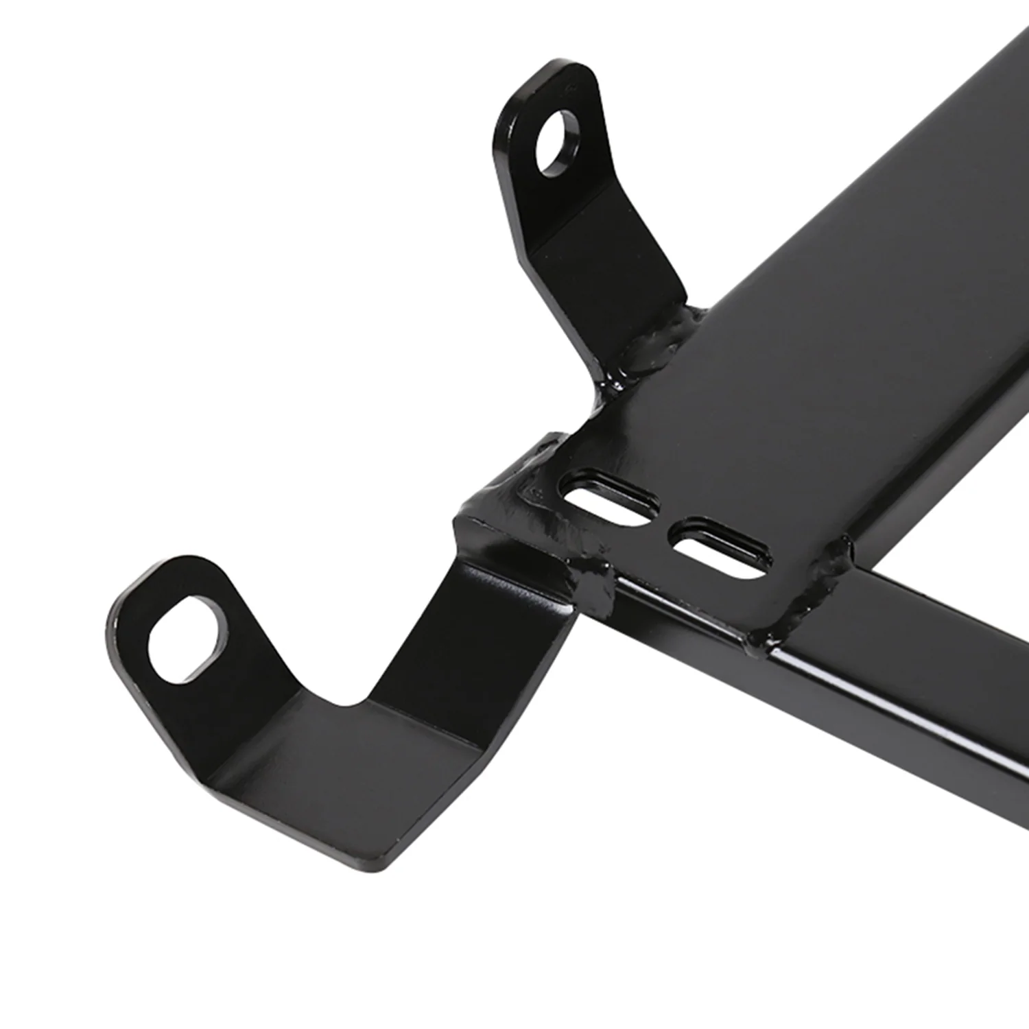 1993-2007 Subaru Impreza WRX STI Racing Seats Mounting Brackets - Image 6