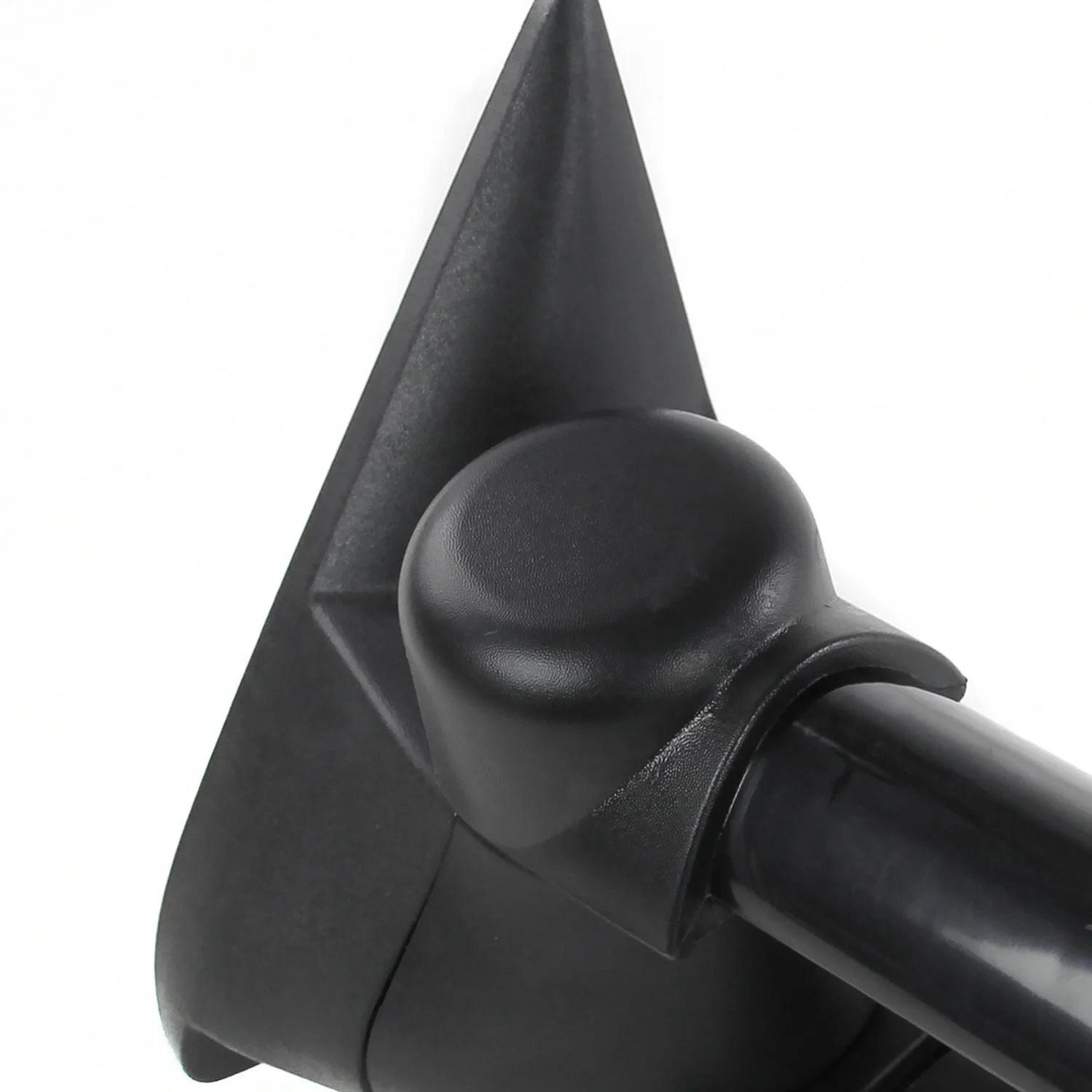 1997-2004 Ford F-150 Manual Adjustable & Extendable Towing Mirrors - Image 7