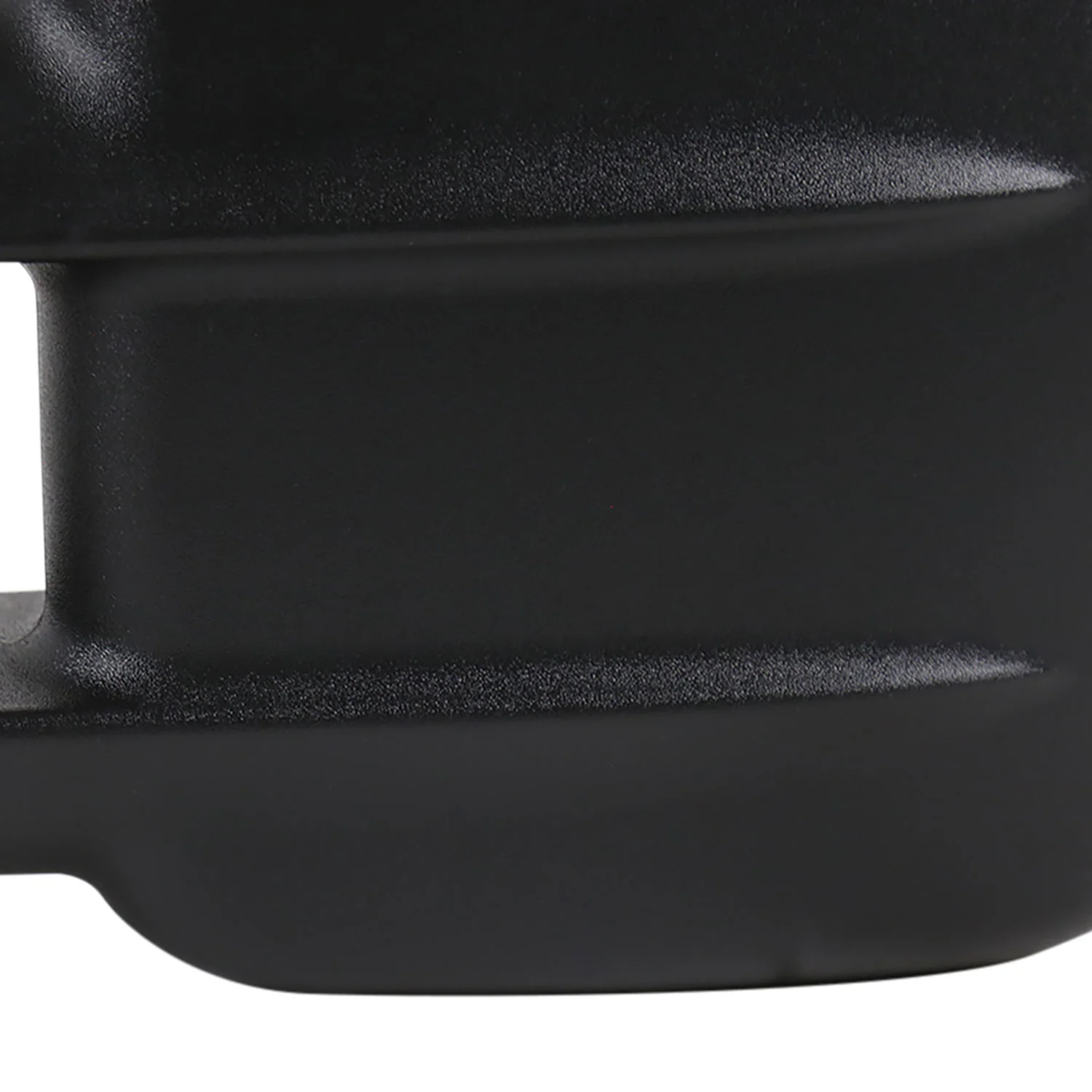 1999-2002 Chevy Silverado/Suburban/Sierra/Yukon XL Heated Towing Mirrors - Image 6