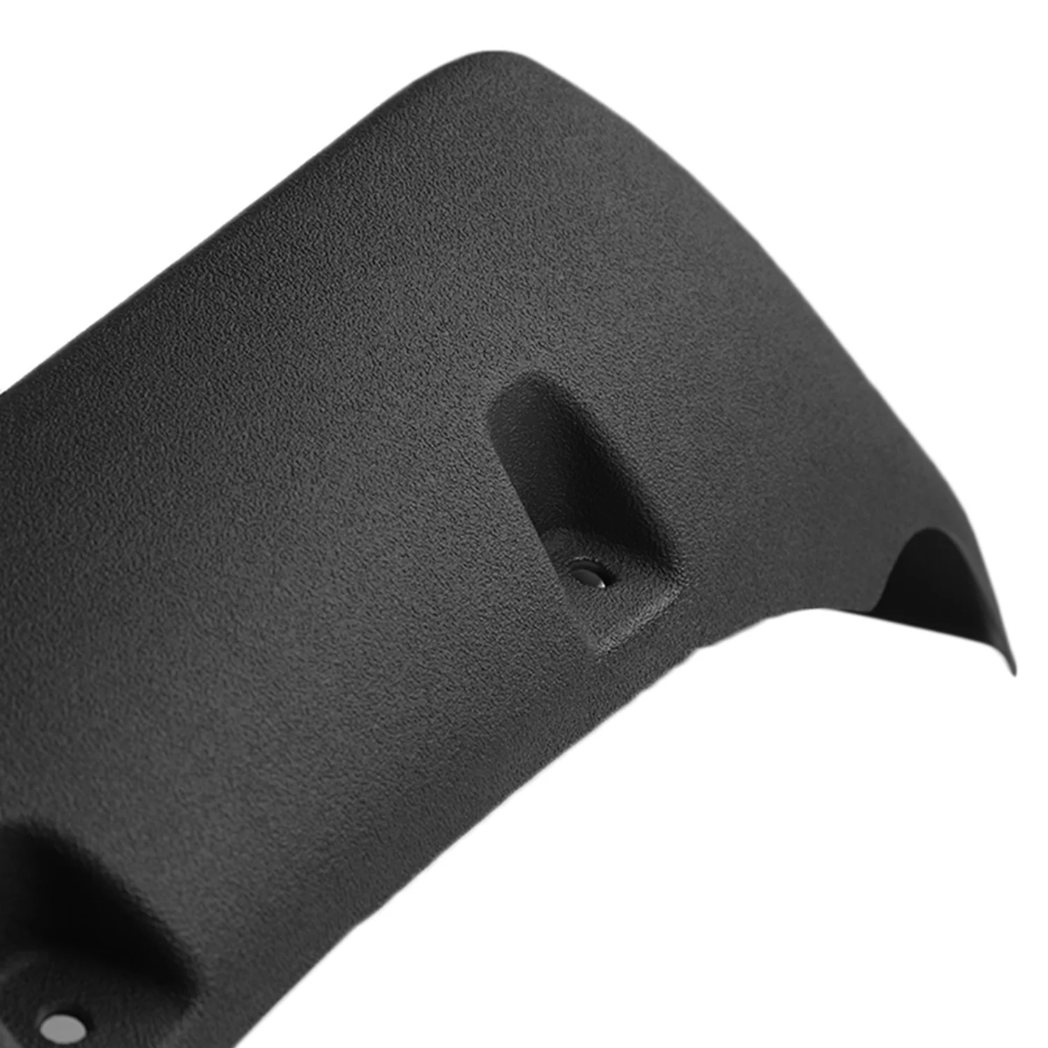 1999-2007 Chevy Silverado/ 99-2006 GMC Sierra Textured Rivet Style Fender Flares - Image 5
