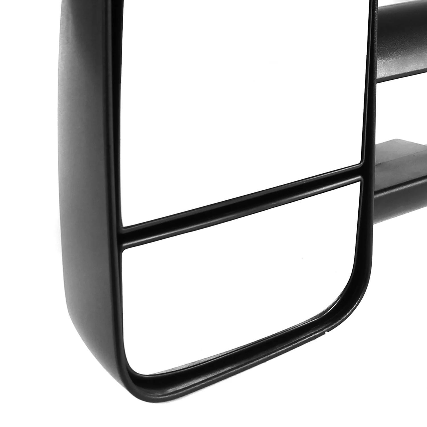 1999-2007 Chevy Silverado/Suburban/Sierra/Yukon XL Extendable Towing Mirrors - Image 5