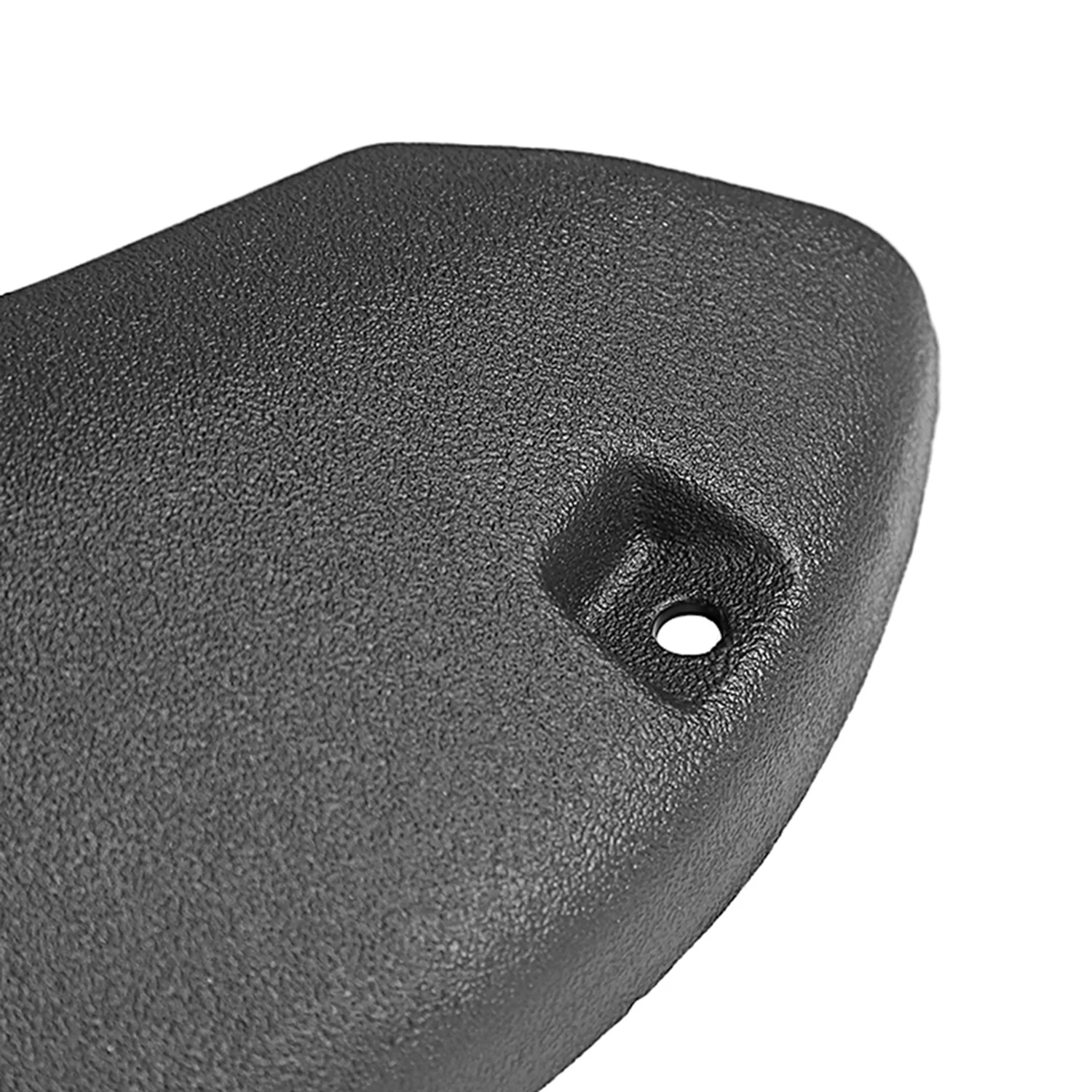 2002-2008 Dodge RAM 1500/ 2003-2009 RAM 2500 3500 Fender Flares - Image 4