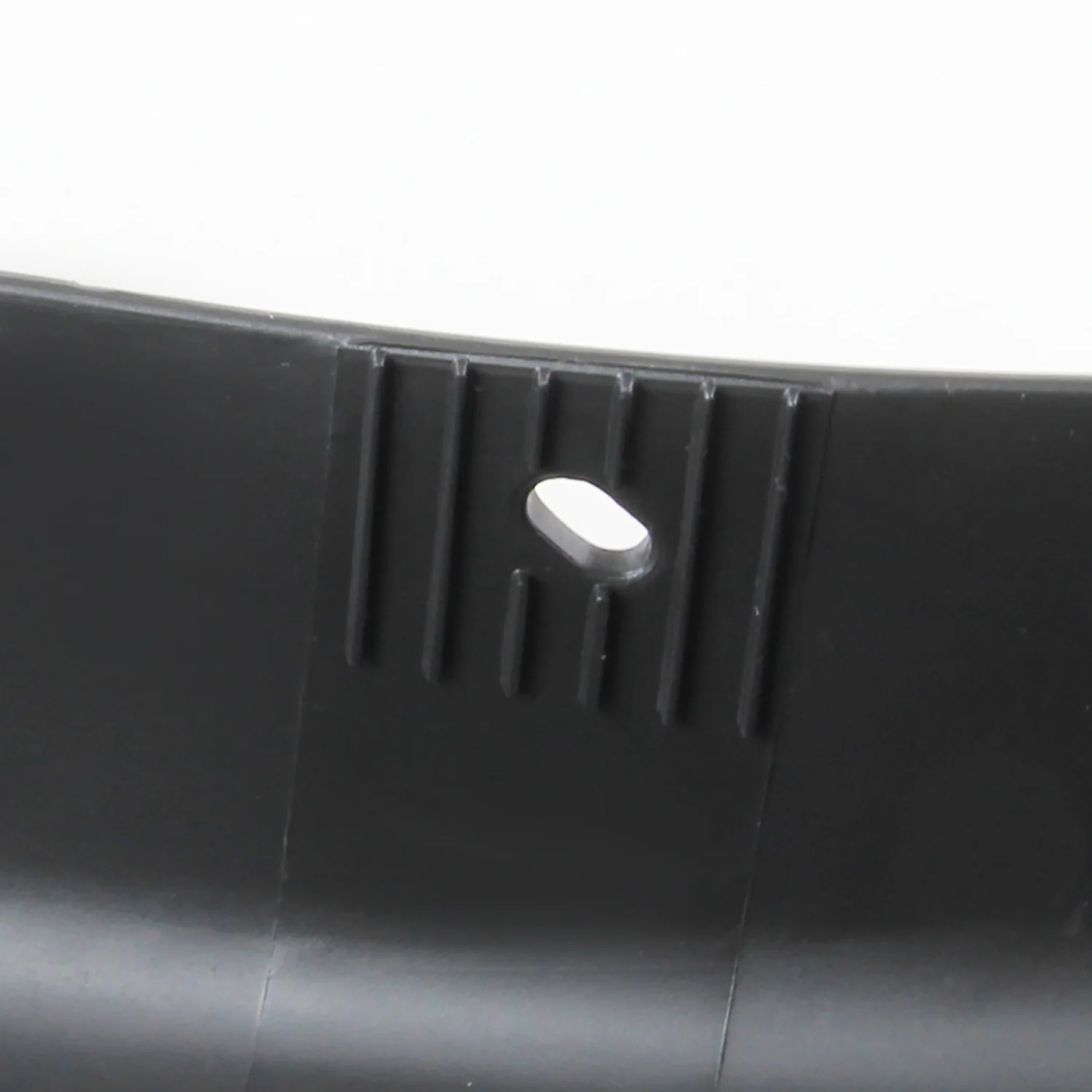 2002-2009 Dodge RAM Factory OE Style Fender Flares Wheel Protector - Image 6