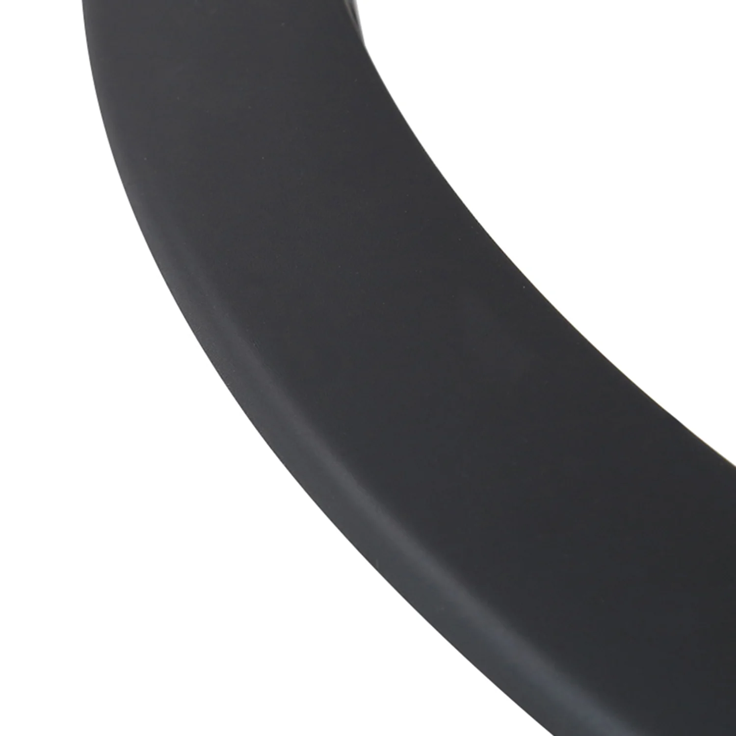 2004-2008 Ford F-150/ 07-2008 Lincoln Mark LT Factory OEM Style Fender Flares - Image 5