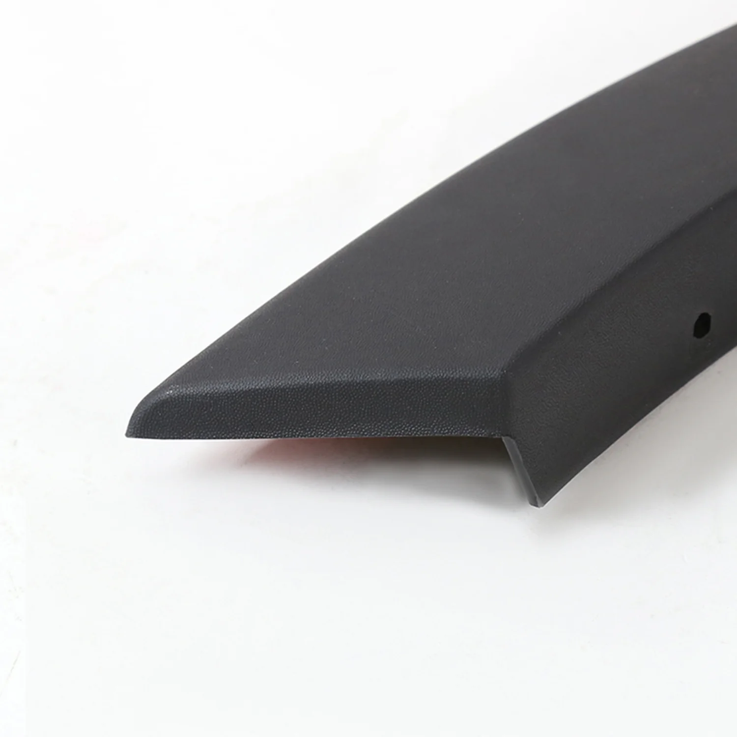 2004-2008 Ford F-150 Flareside Smooth Factory OE Style Fender Flares - Image 4