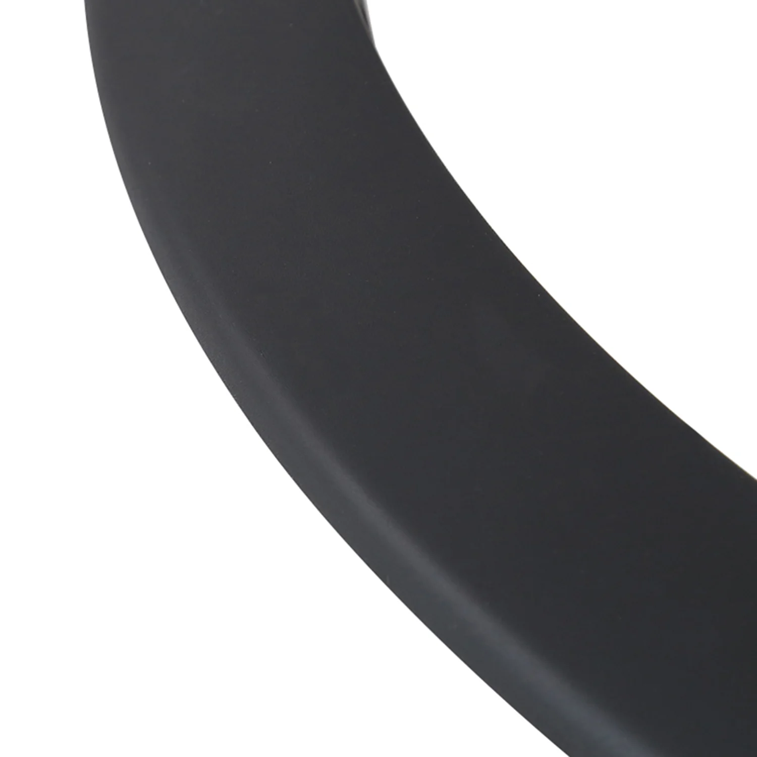 2004-2008 Ford F-150 Flareside Smooth Factory OE Style Fender Flares - Image 5