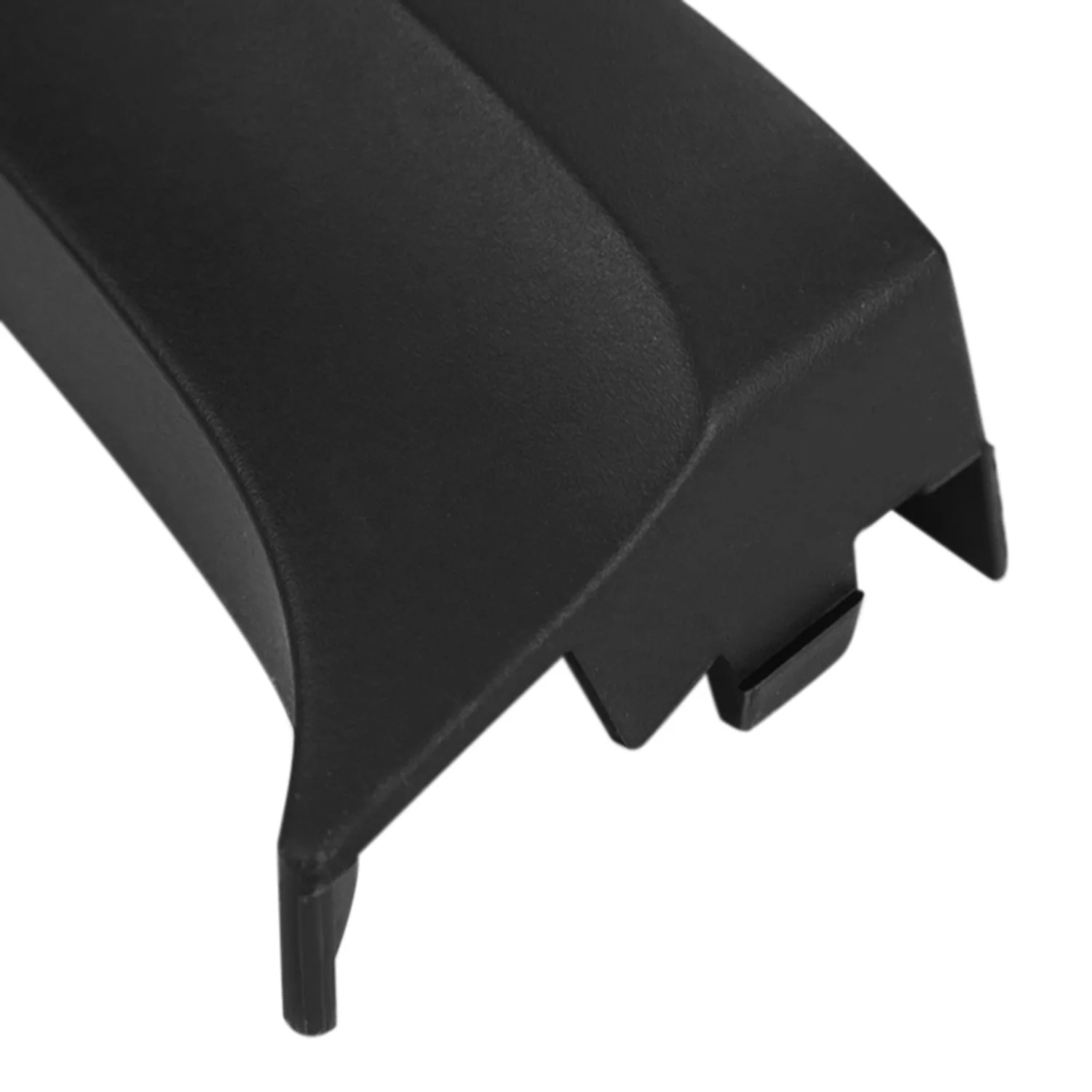 2007-2013 BMW X5 E70 20"/21" Wheel Fender Flares Wheel Protector - Image 6