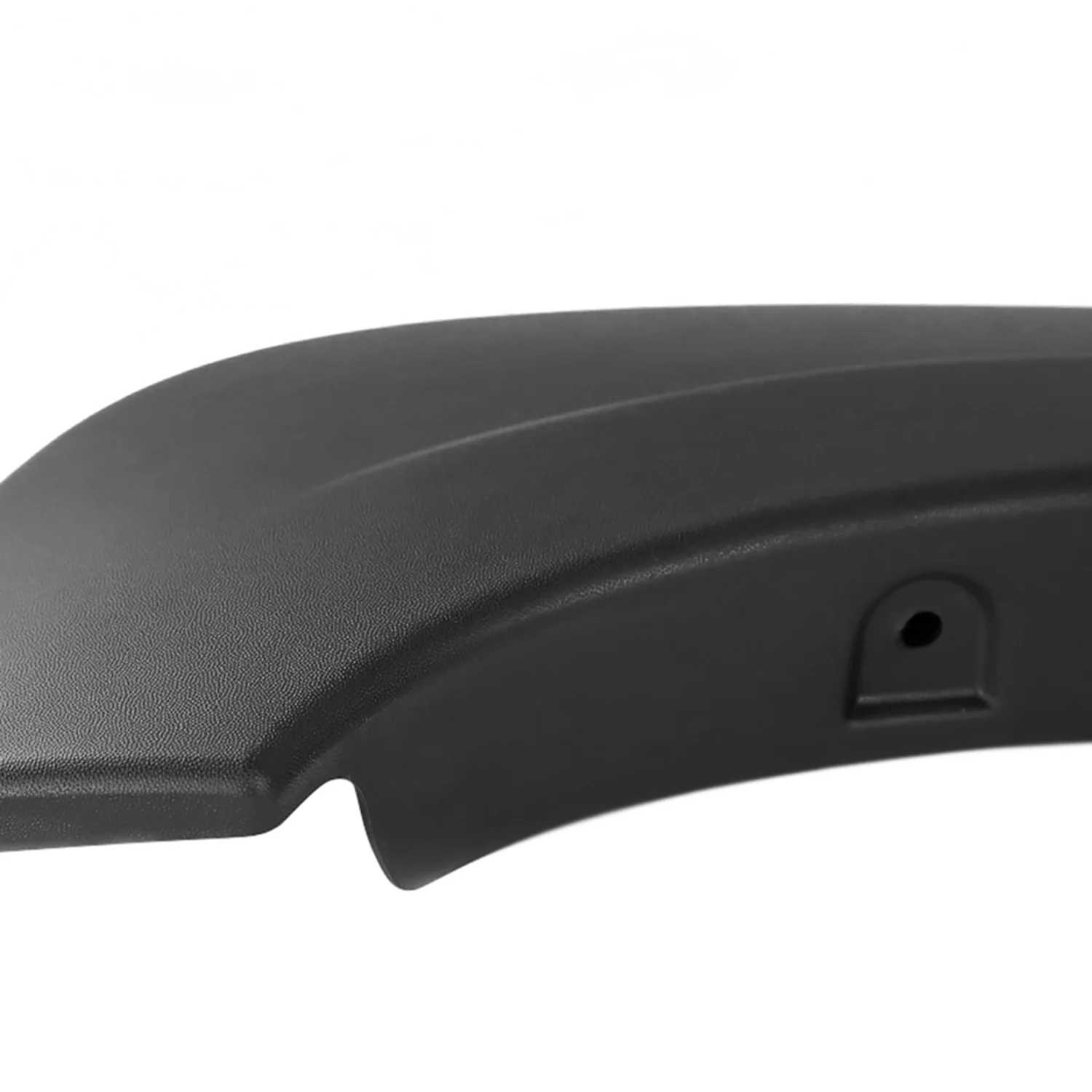 2007-2013 Chevy Silverado 1500/2500HD/3500HD Longbed Factory OE Fender Flares - Image 5