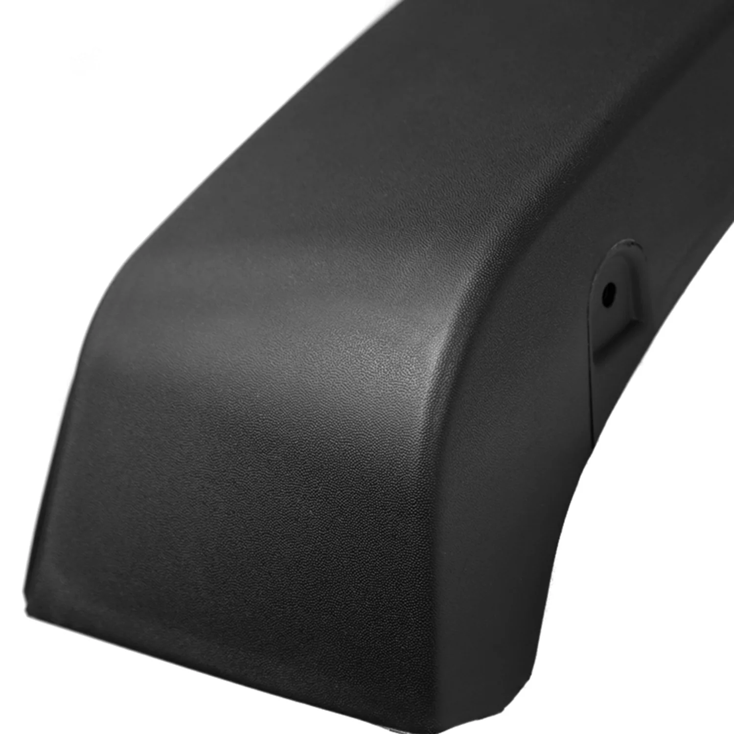 2007-2013 Chevy Silverado 1500/2500HD/3500HD Longbed Factory OE Fender Flares - Image 8