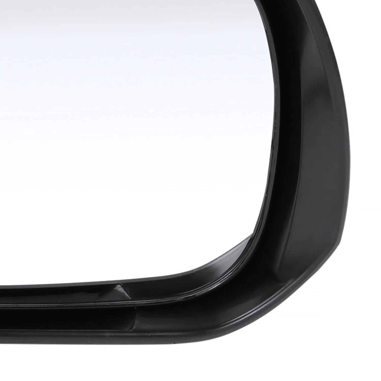 2008-2013 Toyota Highlander 5Pin Adjustable &Heated Side Mirror Passenger Side - Image 3