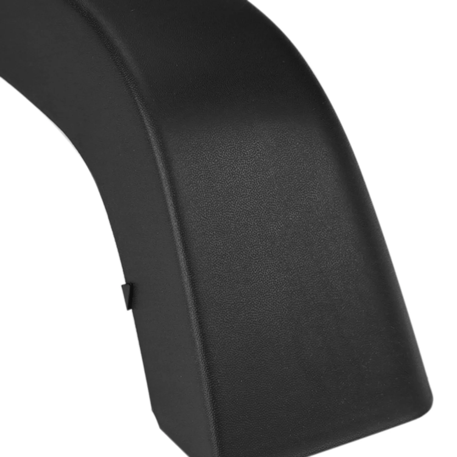 2009-2014 Ford F-150 Styleside Factory OE Style Fender Flares Protector - Image 4