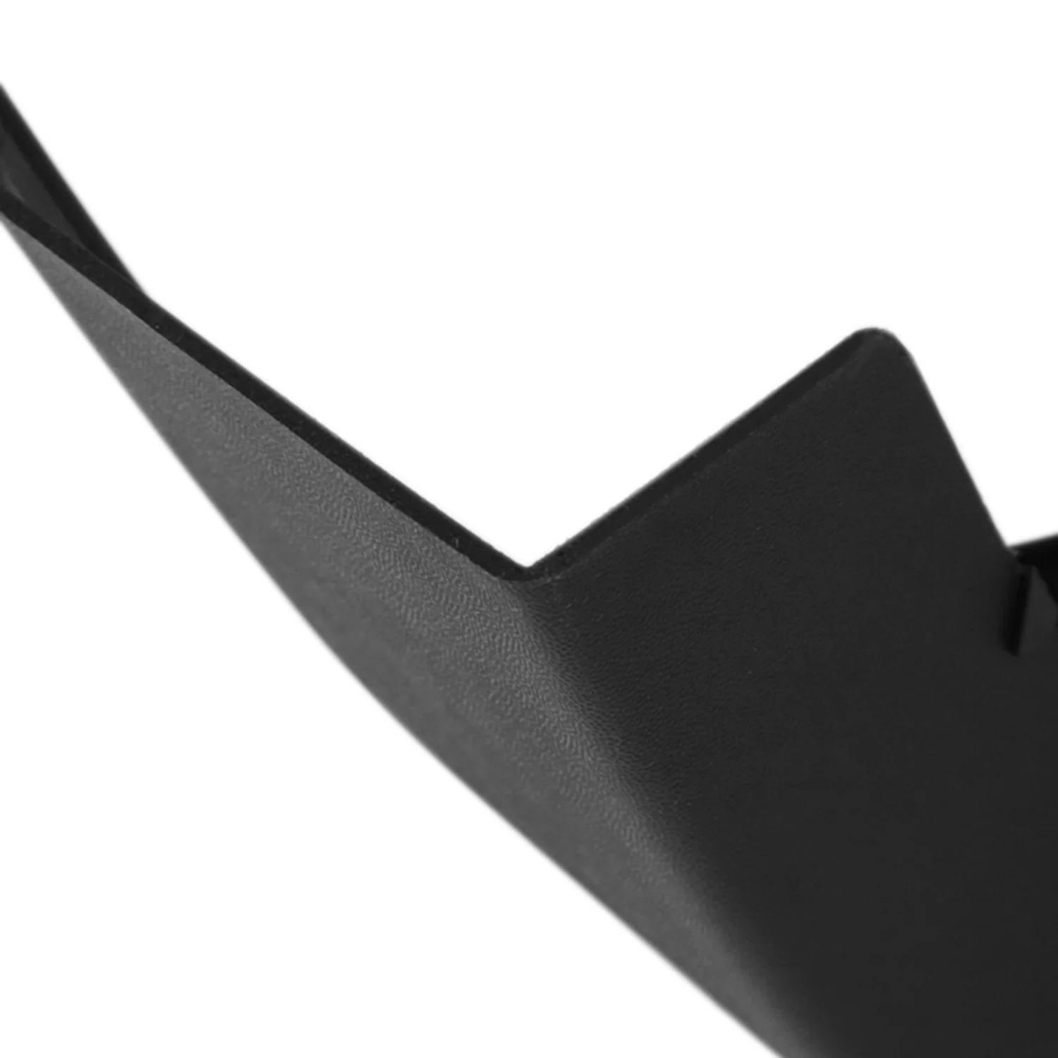 2009-2014 Ford F-150 Styleside Factory OE Style Fender Flares Protector - Image 7
