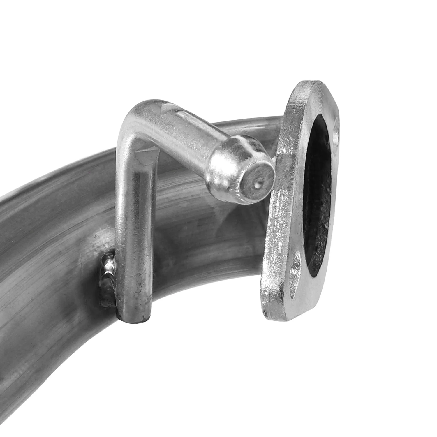 2012-2017 Scion FRS/ Subaru BRZ/ Toyota 86 N1 Style Catback Exhaust System - Image 6