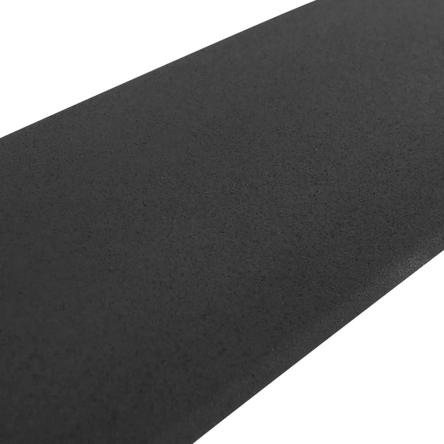 2013-2016 Mazda CX-5 Black Powder Coated Aluminum Roof Rack Cross Bars - Image 3