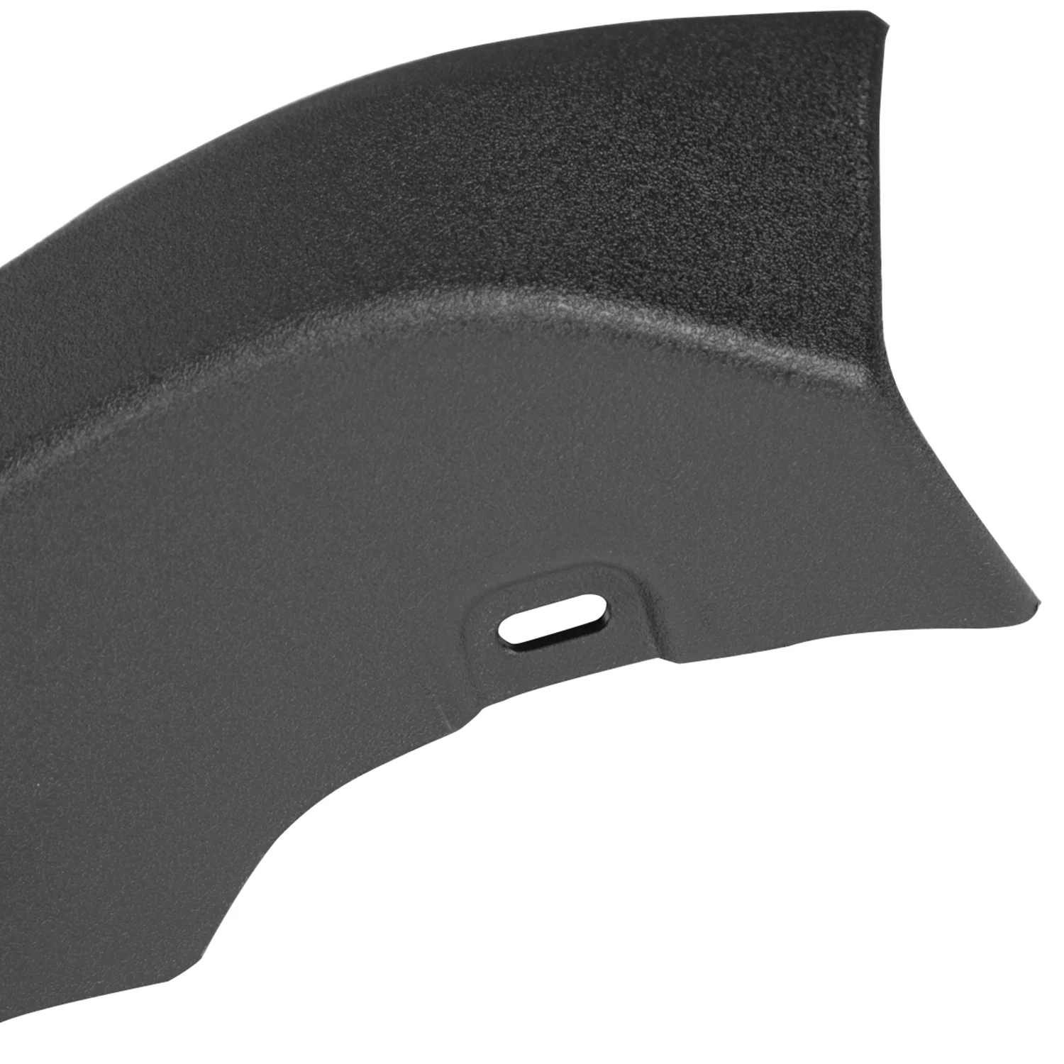 2021-2024 Ford Bronco Sport Pocket Rivet Style Fender Flares Protector - Image 5
