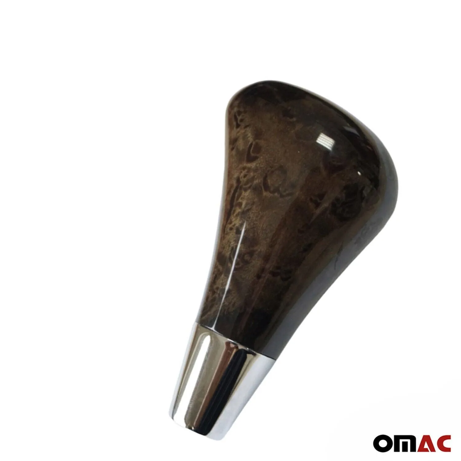 Mercedes E Class W210 W211 W220 Gear Shift Knob Handle Birdeye - Image 5