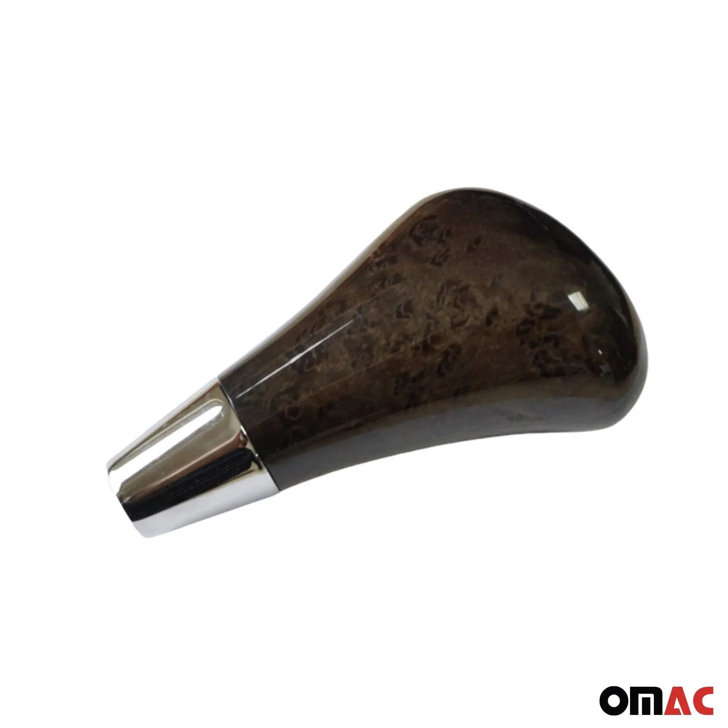 1997-2005 Mercedes M ML Class W163 Gear Shift Knob Handle Birdeye - Image 4