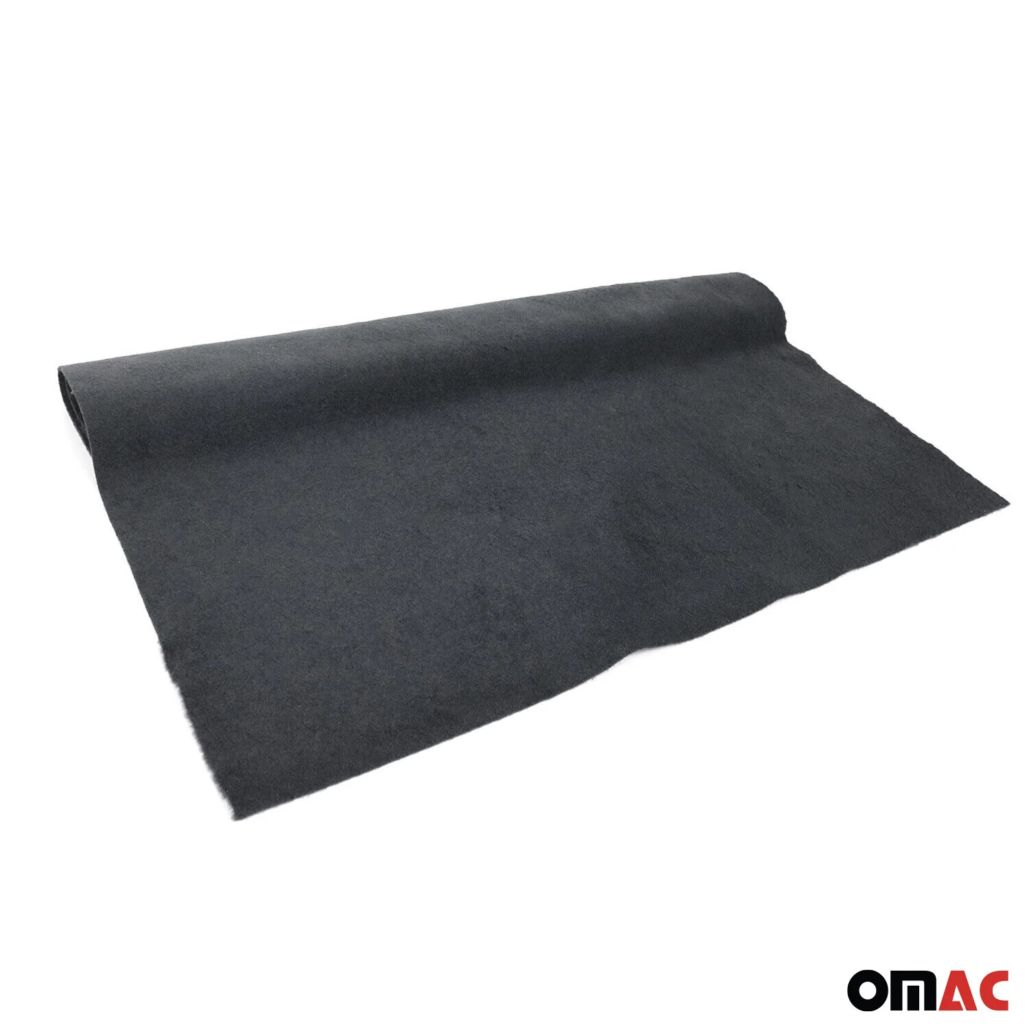 Car Marine Boat Carpet floor Anti-slip Upholstery Moisture Proof 78,74"x118,11" - Image 5