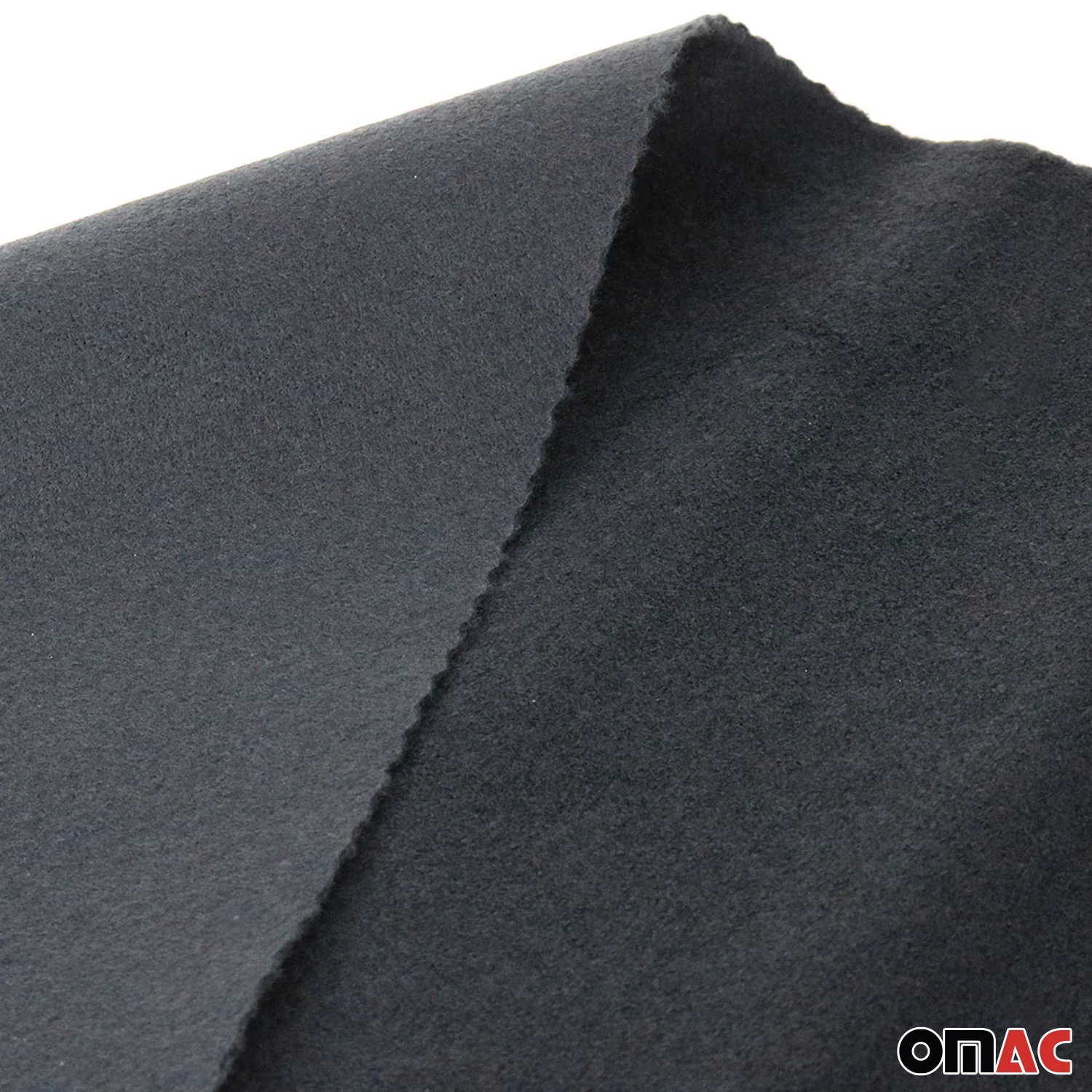 Car Marine Boat Carpet floor Anti-slip Upholstery Moisture Proof 78,74"x118,11" - Image 7