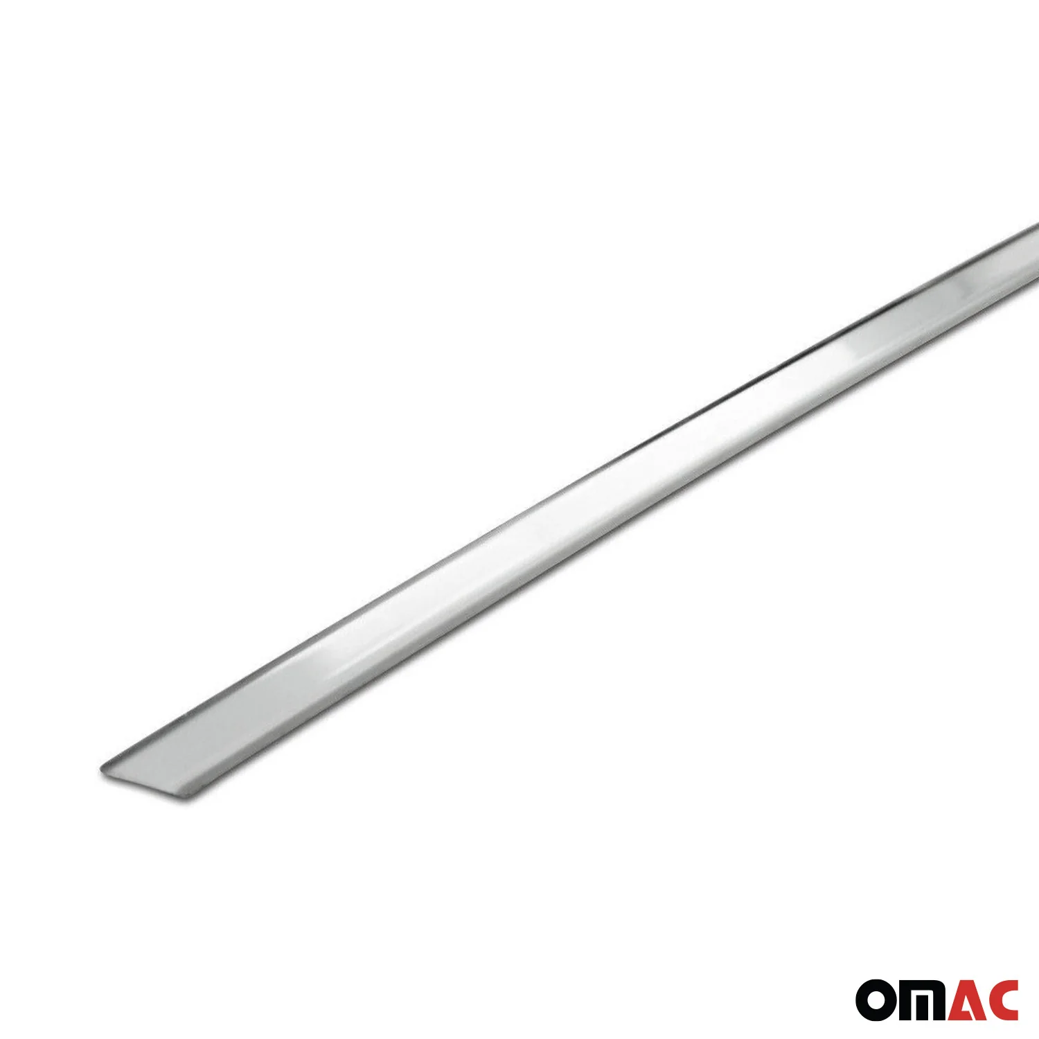 2008-2016 Audi A5 8T3 8F7 Cabrio coupe Rear Trunk Tailgate Door Handle Cover Stainless Steel - Image 8