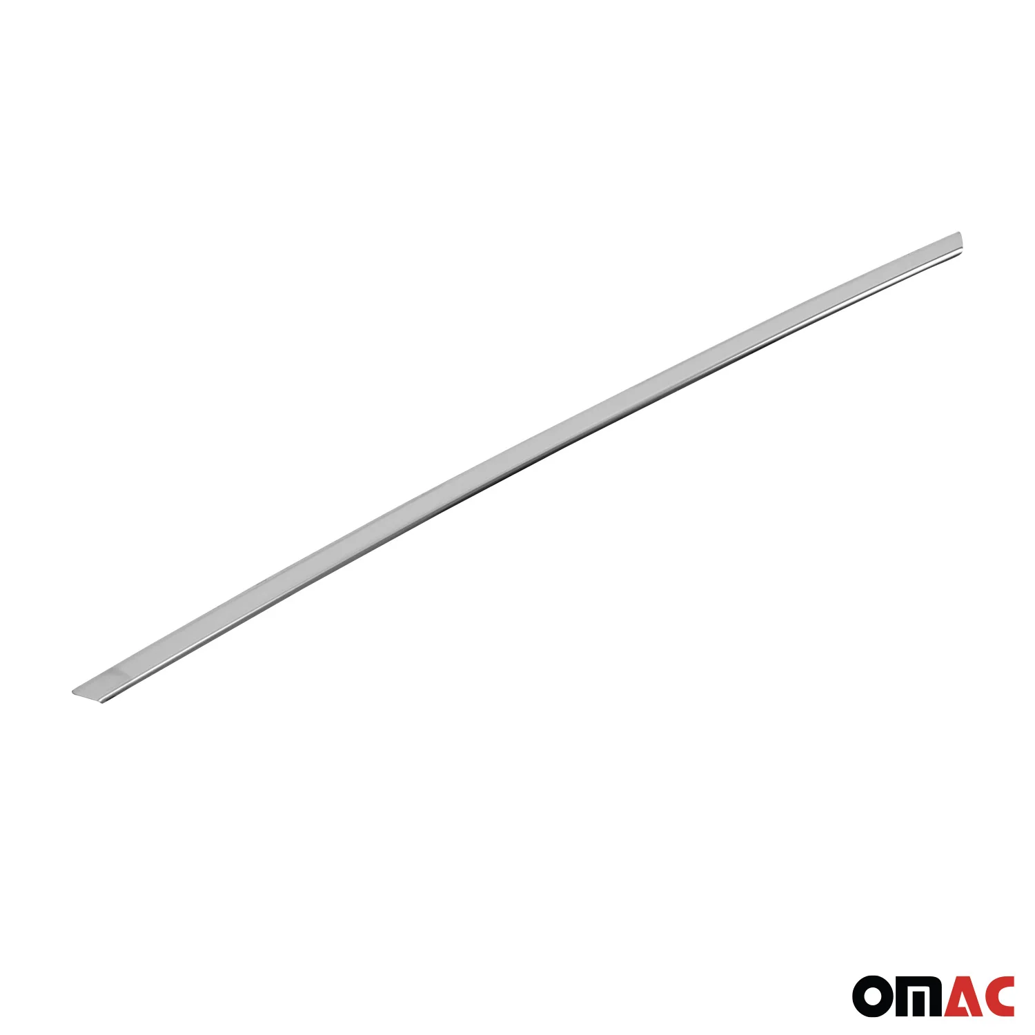 2015-2020 Audi A3 A3 Quattro A3 e-tron Sedan Trunk Door Handle Cover Stainless Steel - Image 6