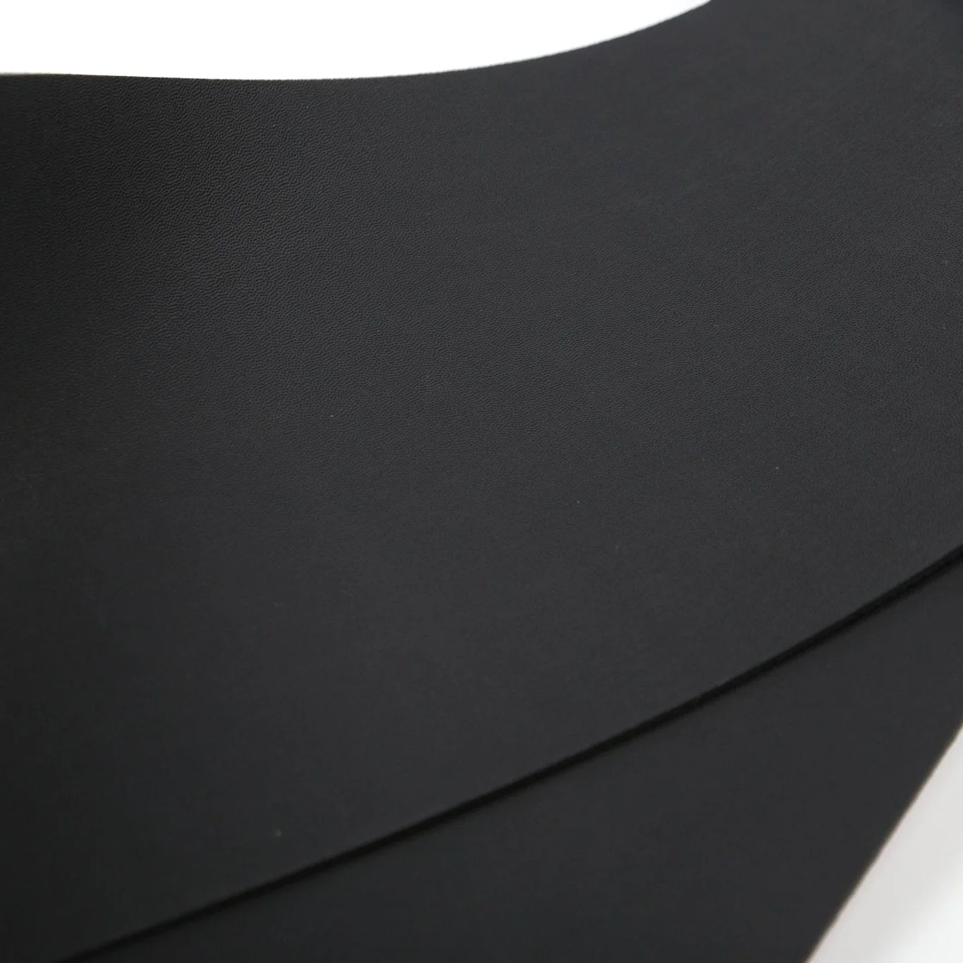 Cybertruck TPE Tailgate & Bumper Protection Strips - Image 5