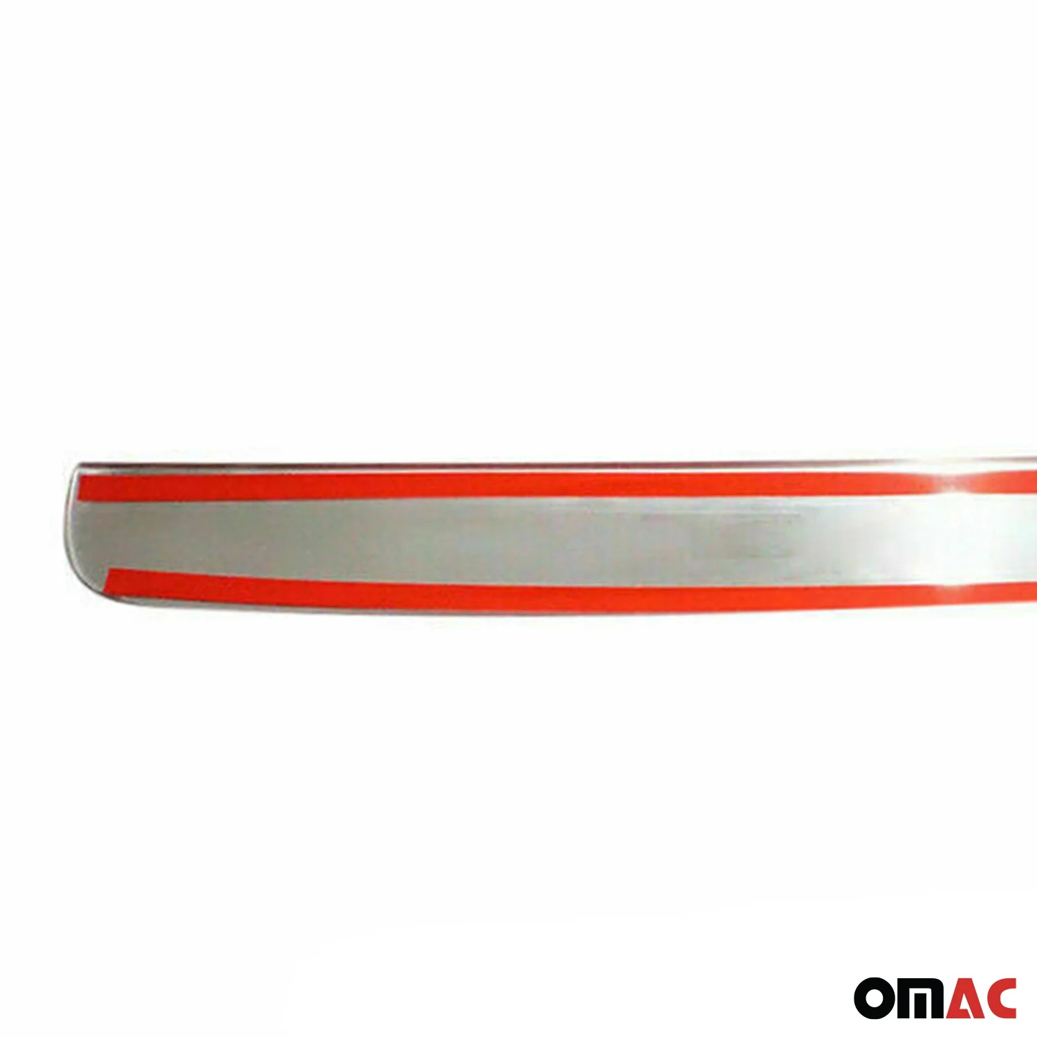 2003-2015 VW T5 Transporter Trunk Tailgate Door Handle Cover Single Door - Image 7