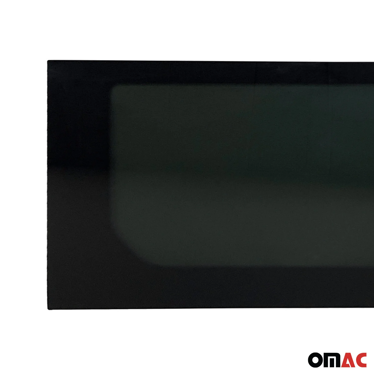 2006-2018 Mercedes Sprinter W906 Window Glass Front Right & Left Side Set L2 L3 L4 - Image 7