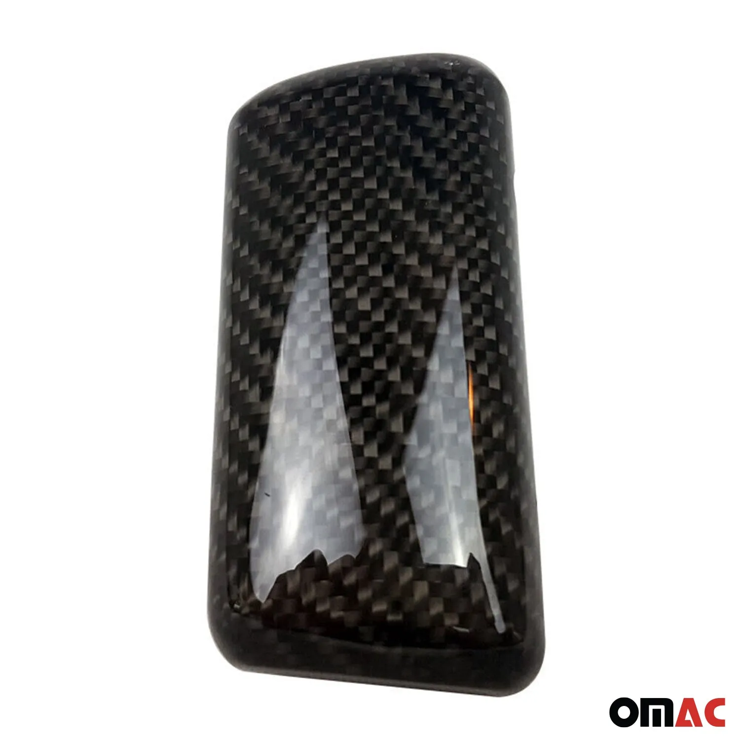 1997-2000 BMW 3 Series E36 Gear Shift Knob Shifter Carbon Automatic T-Handle - Image 4