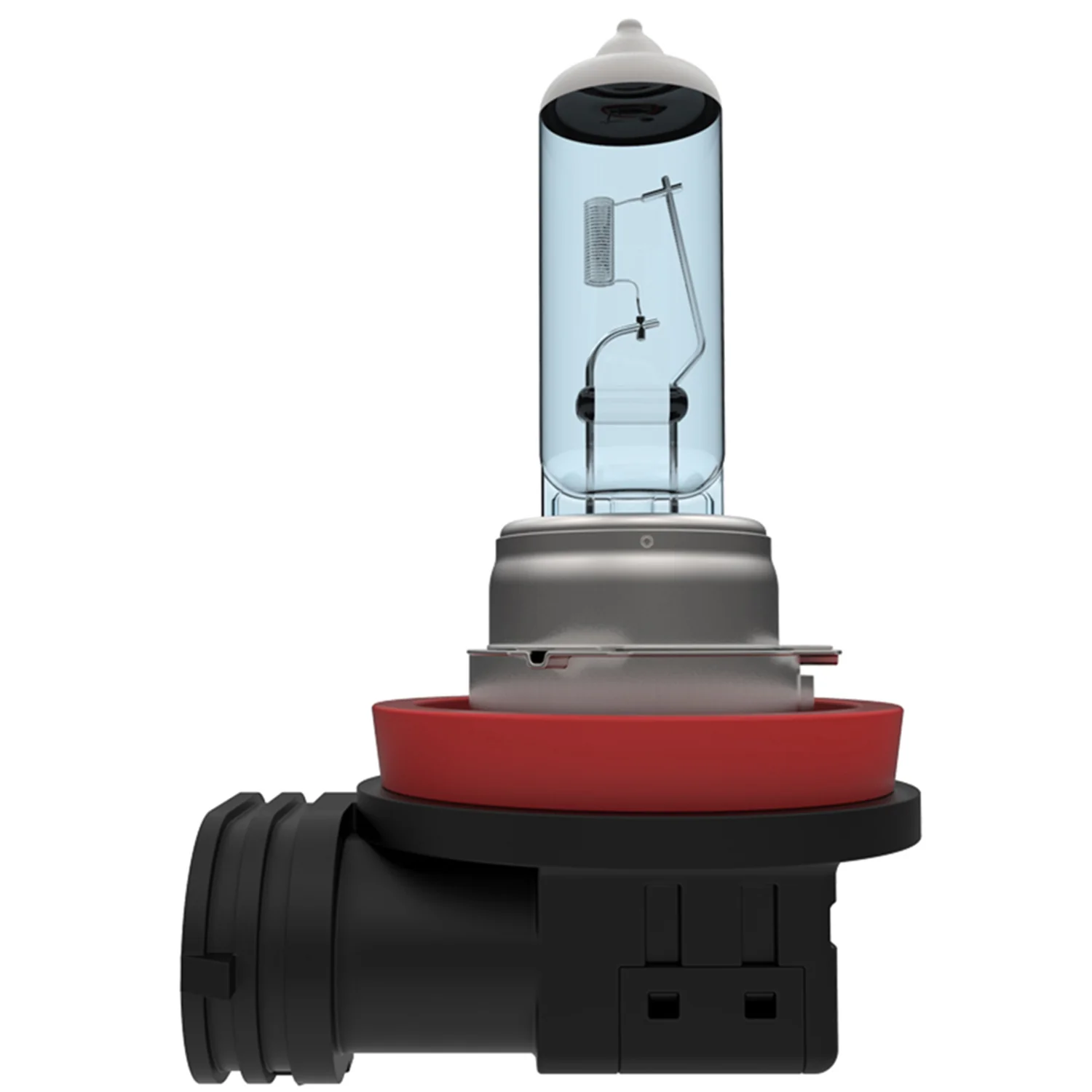 H11 Halogen Light Bulbs - Image 4