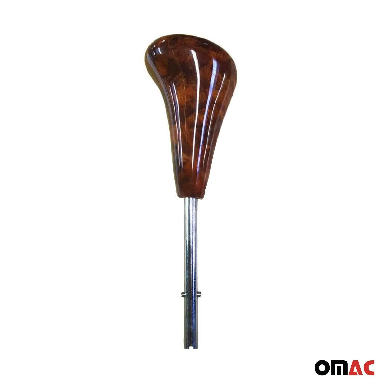 1991-1998 Mercedes S Class W140 Automatic Gear Shift Knob Handle - Image 4