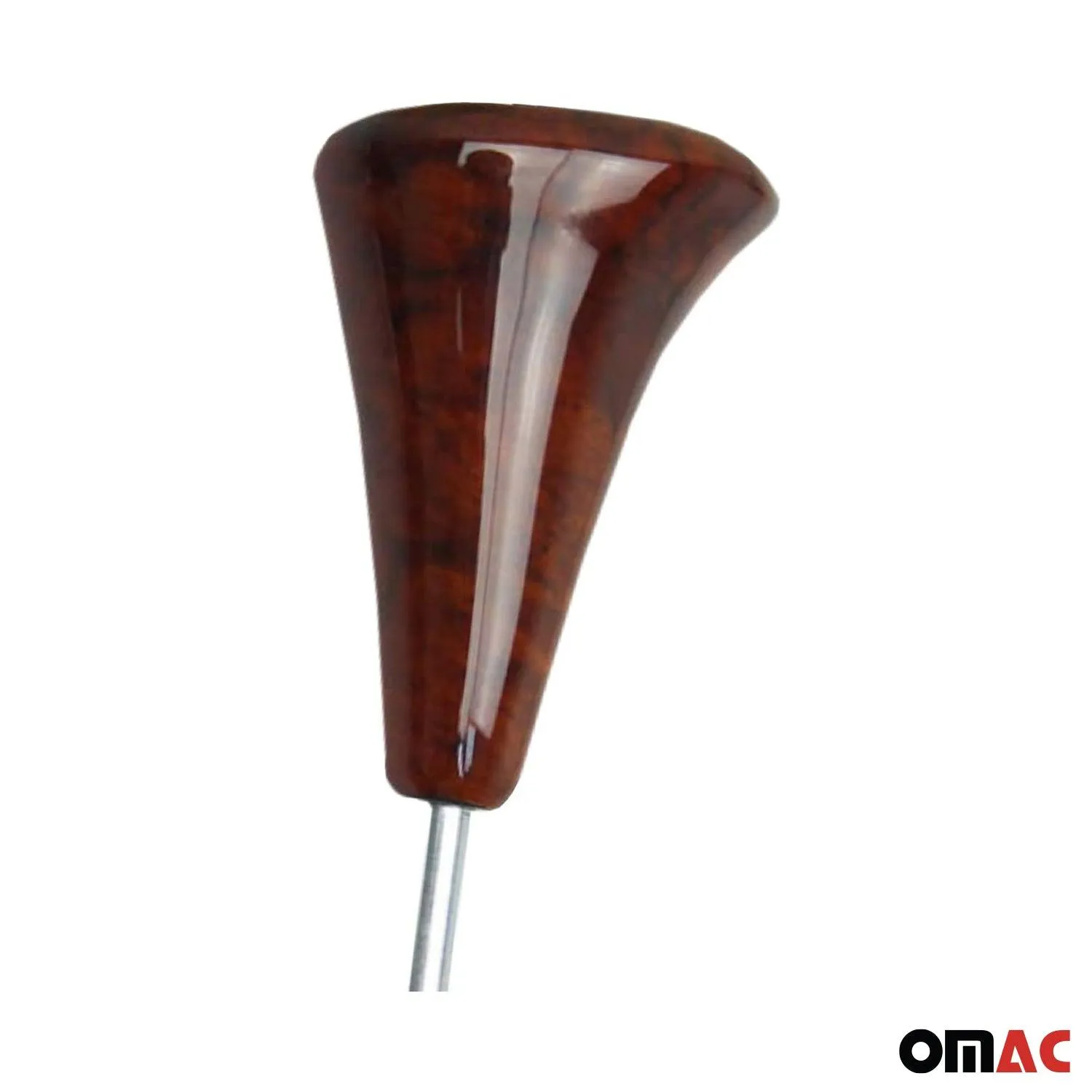 1991-1998 Mercedes S Class W140 Automatic Gear Shift Knob Handle - Image 5