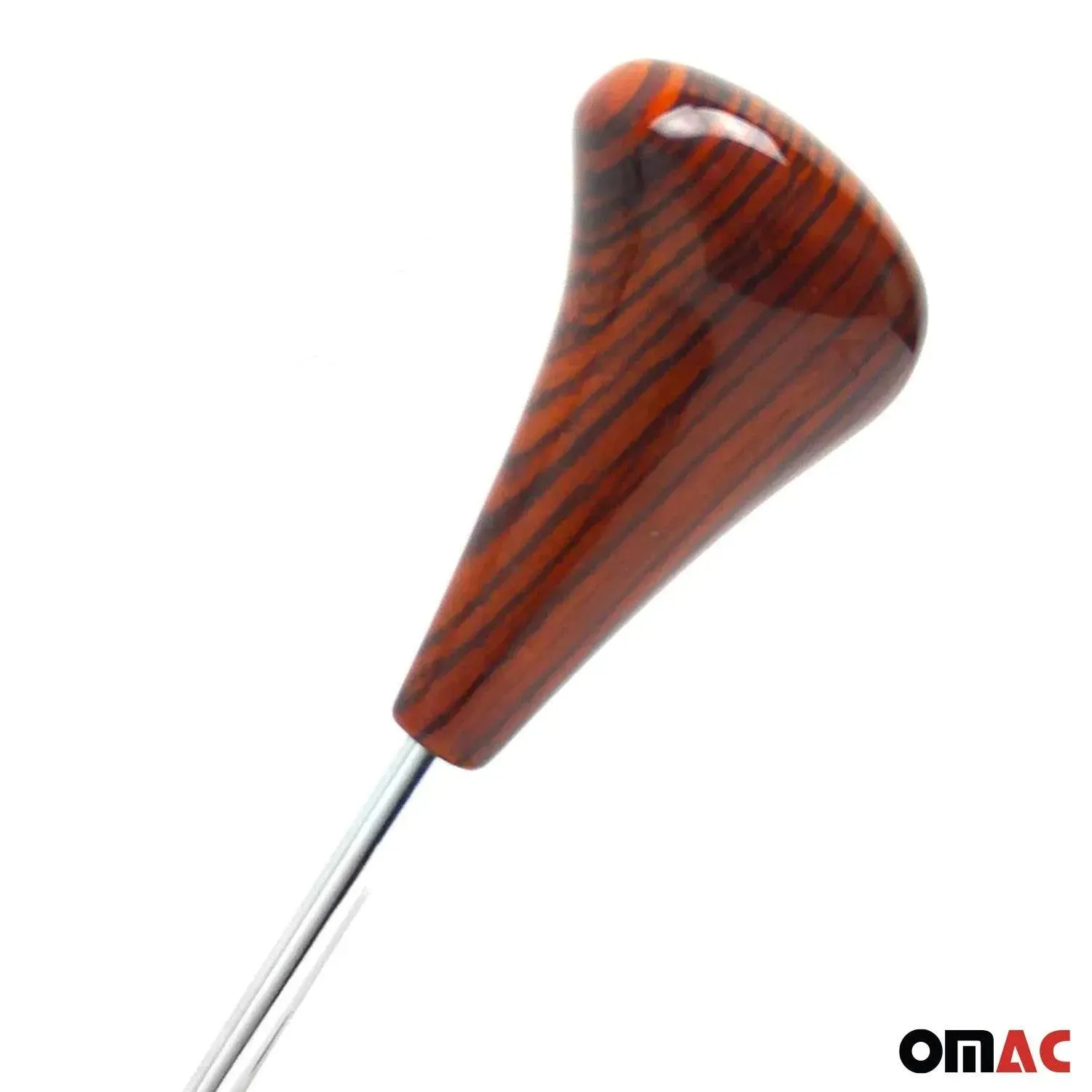 1991-1998 Mercedes S Class W140 Automatic Gear Shift Knob Handle - Image 4