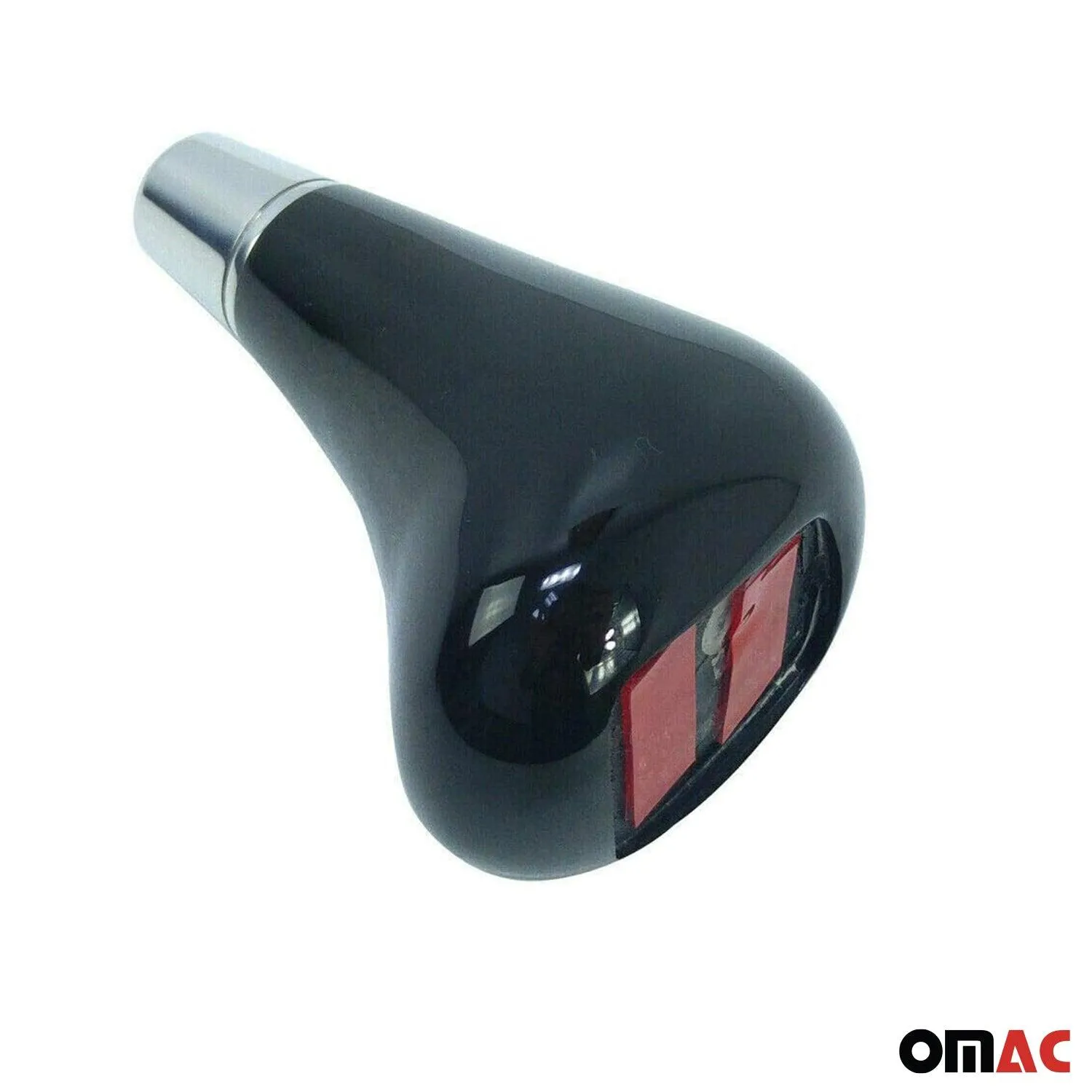 1997-2005 Mercedes M ML Class W163 Gear Shift Knob Handle - Image 3