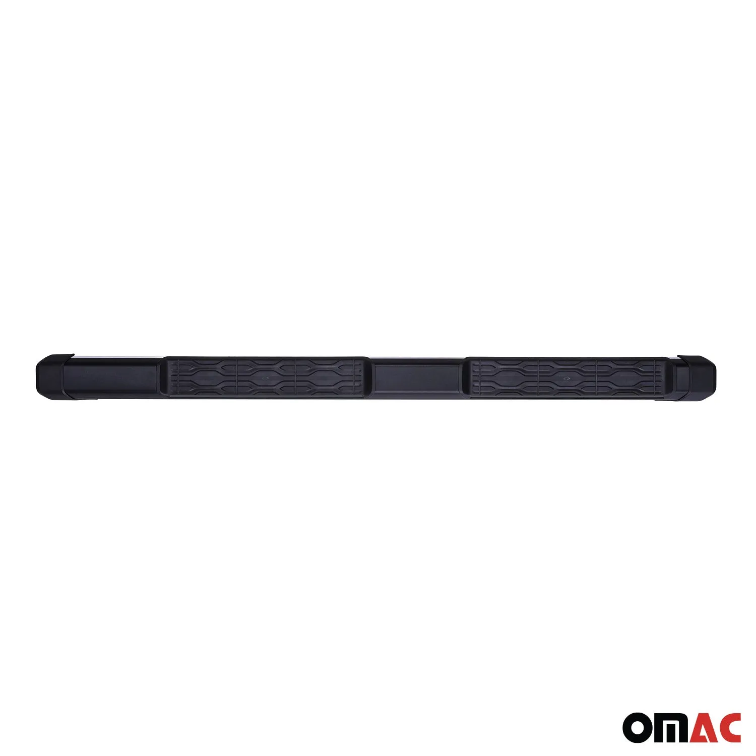 2019-2023 GMC Sierra 1500 Running Boards Double Cab Nerf Bar Side Step - Image 7