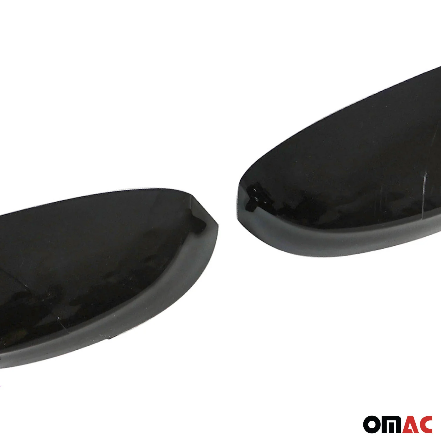 2008-2011 Ford Focus Side Mirror Cover Caps - Image 5