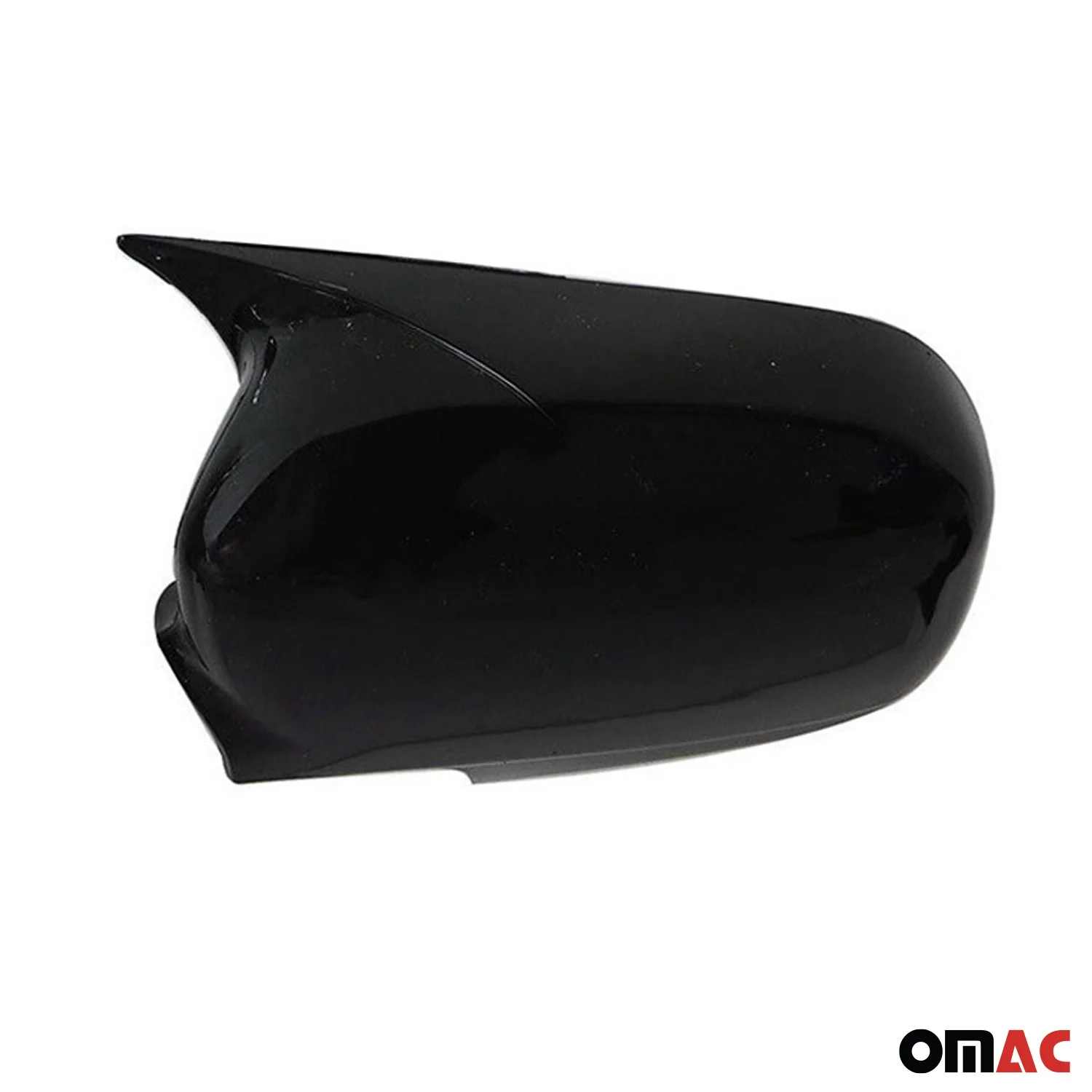 1996-2000 Honda Civic Hatchback Side Mirror Cover Caps - Image 9