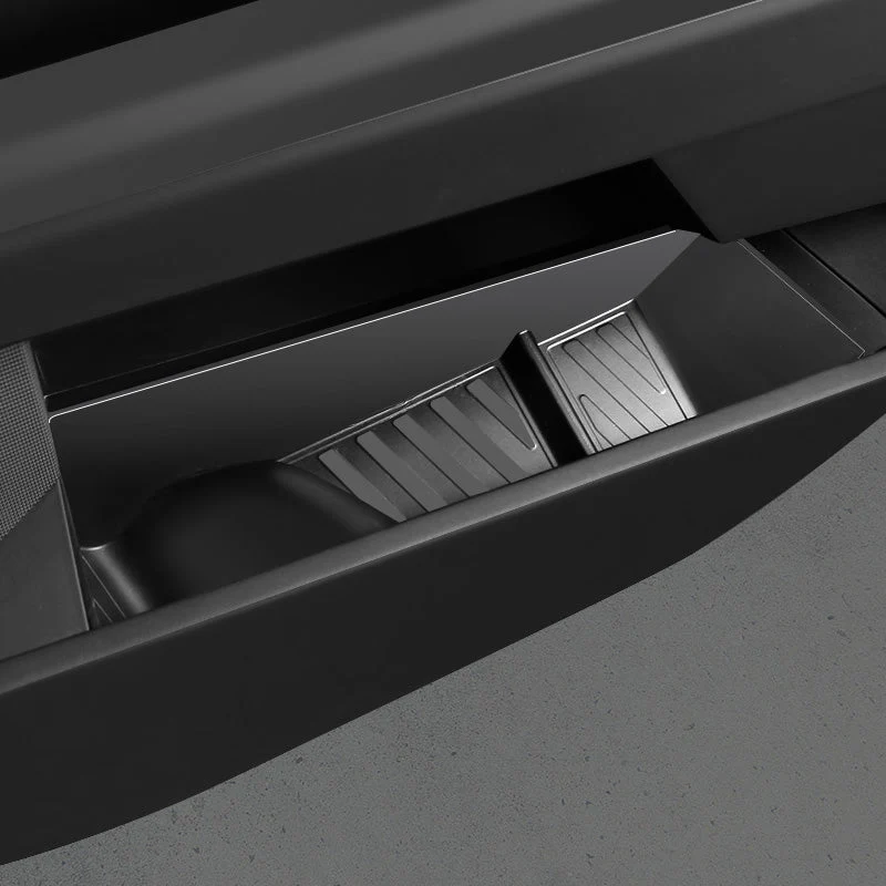 Tesla Cybertruck Door Side Storage (Set of 4)