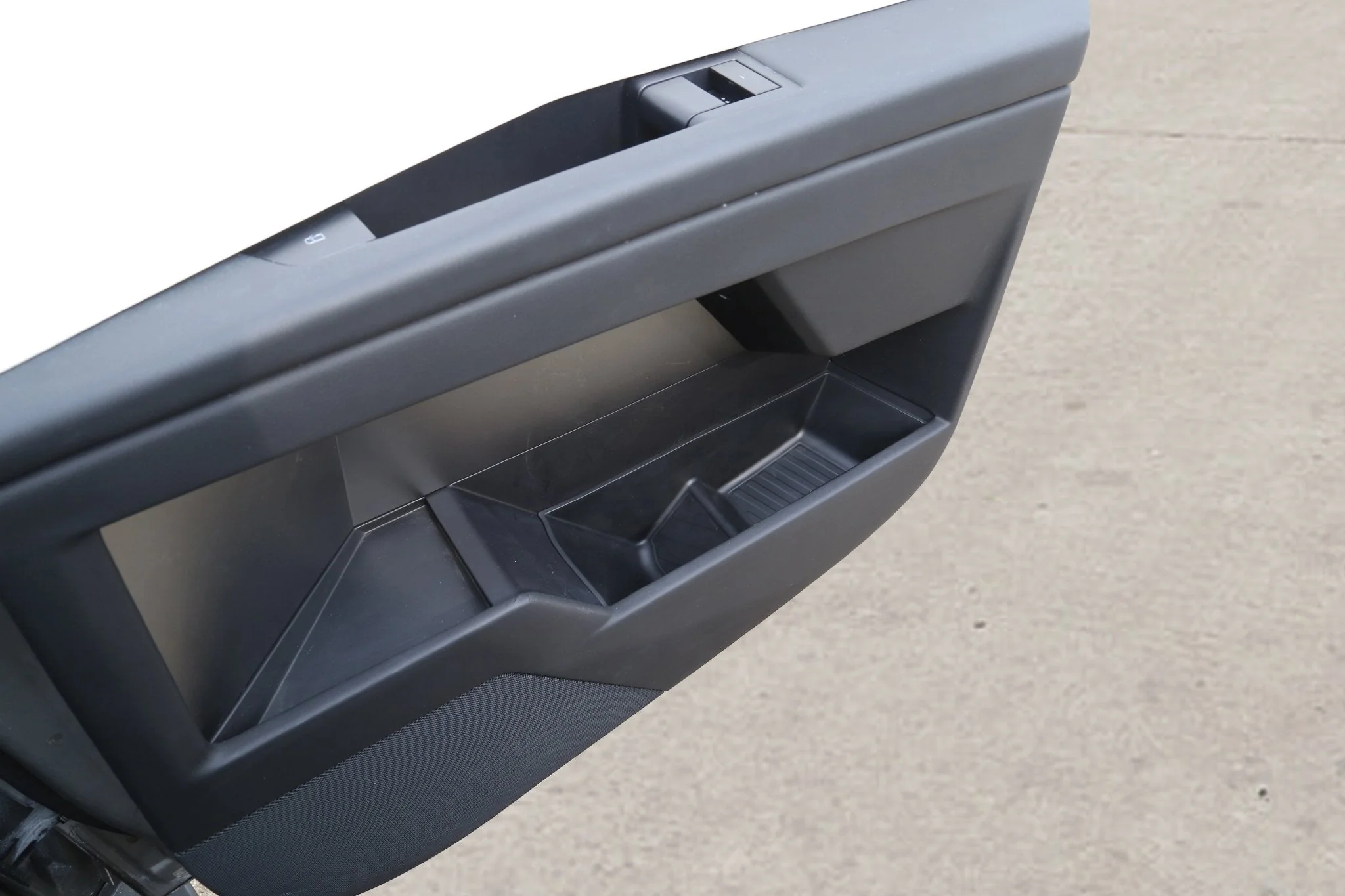 Tesla Cybertruck Door Side Storage (Set of 4) - Image 3