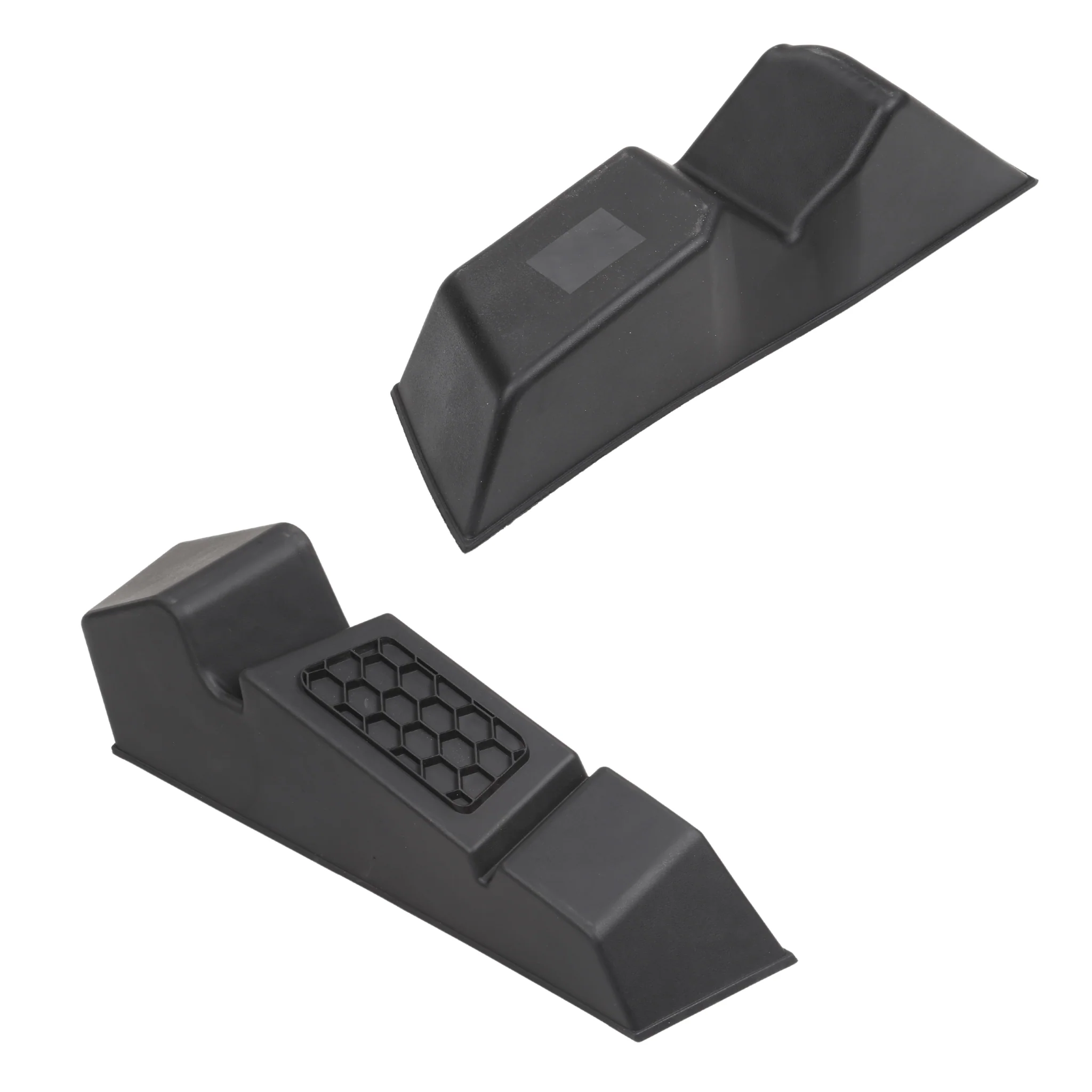 Tesla Cybertruck Door Side Storage (Set of 4) - Image 5