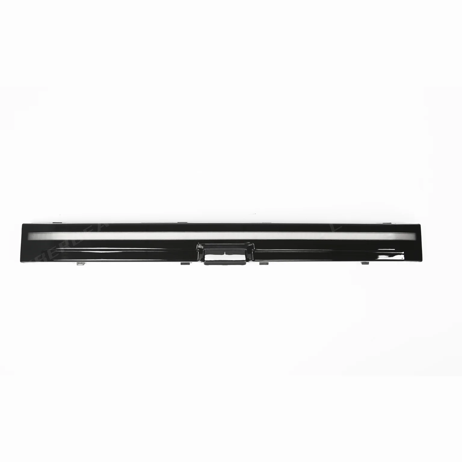 Tesla Cybertruck LED Light Bar Off-Road Overland Roof Top Lighting Bar - Image 11