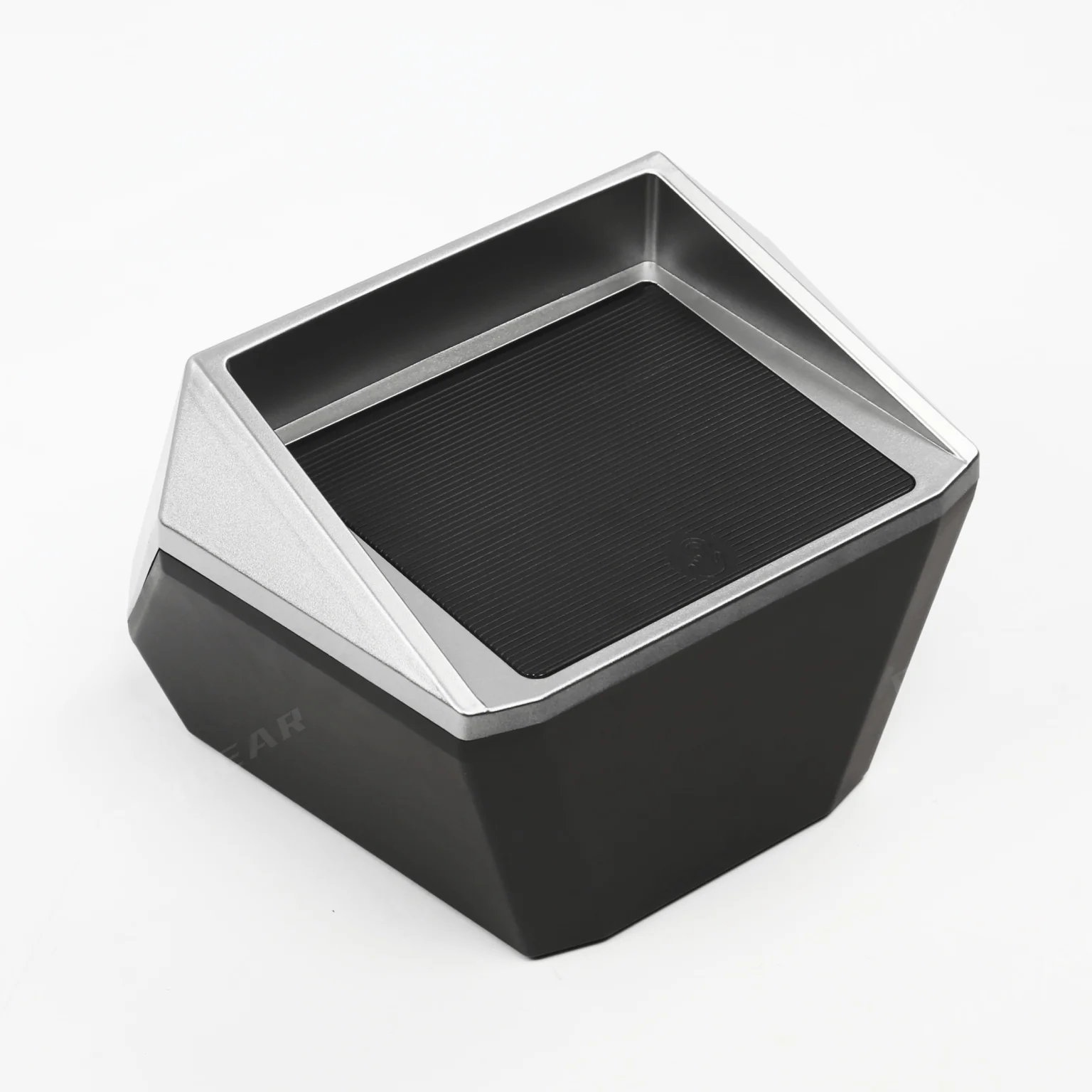 Tesla Cybertruck Rear Storage Box - Image 3
