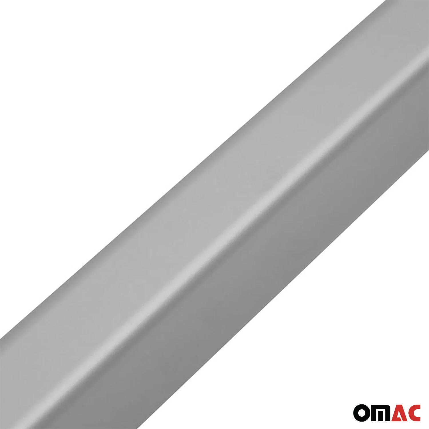 2017-2022 Nissan Rogue Sport Roof Rack Rails Side Rails Silver - Image 11